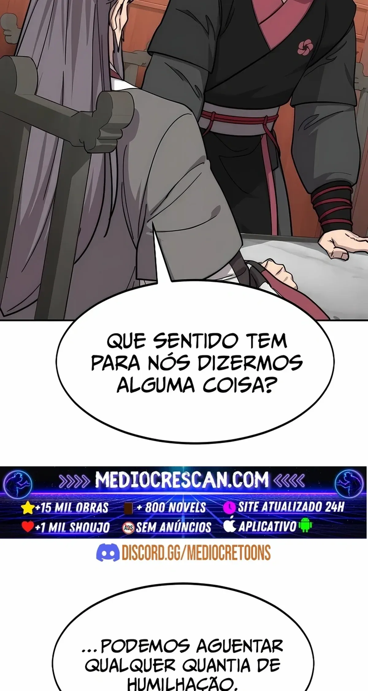 Página 92
