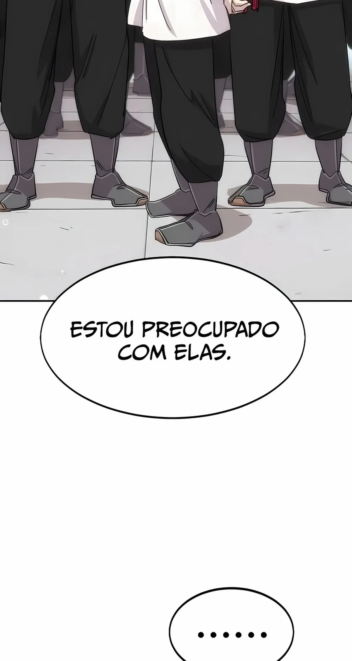Página 95
