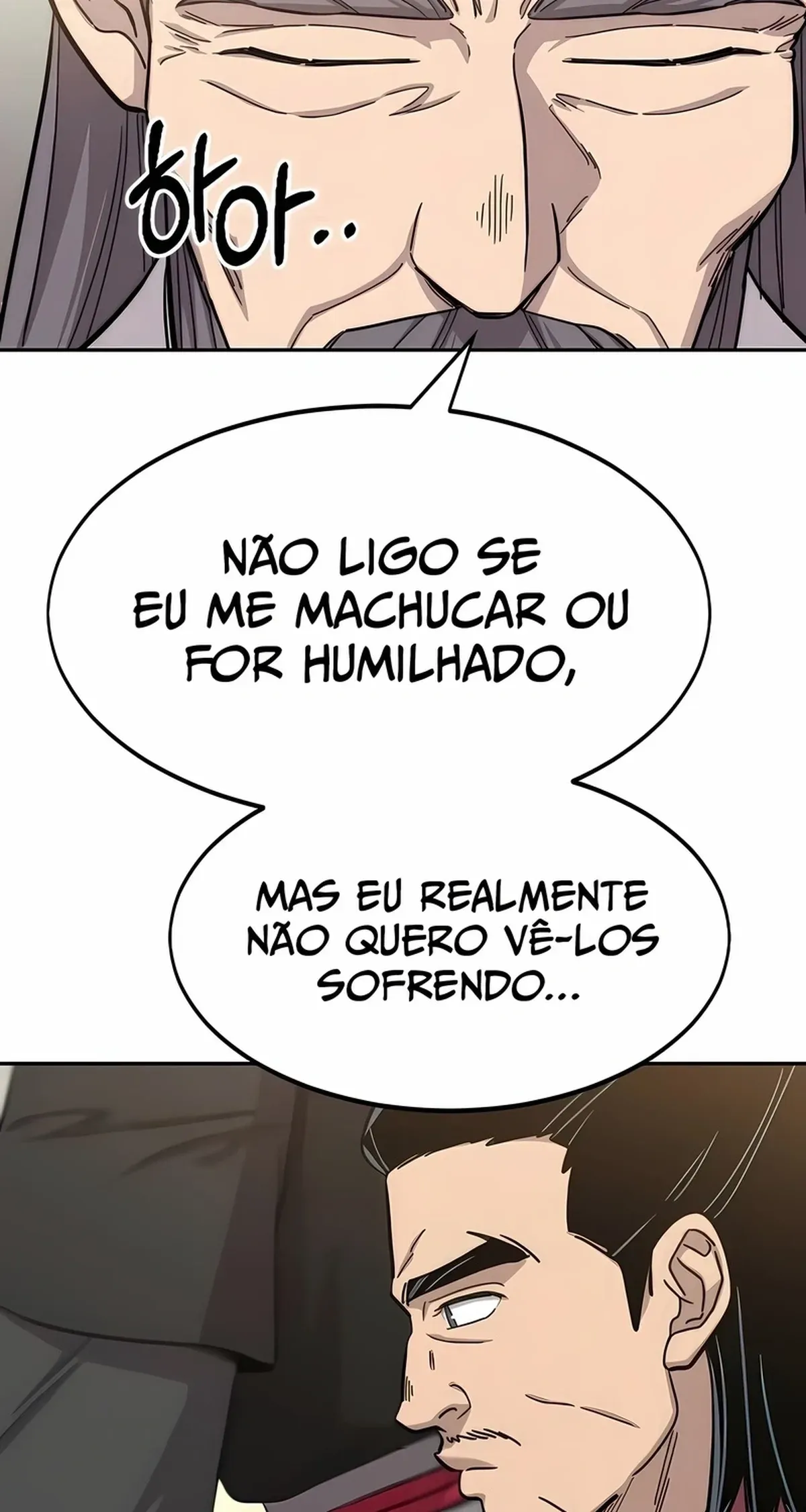 Página 98