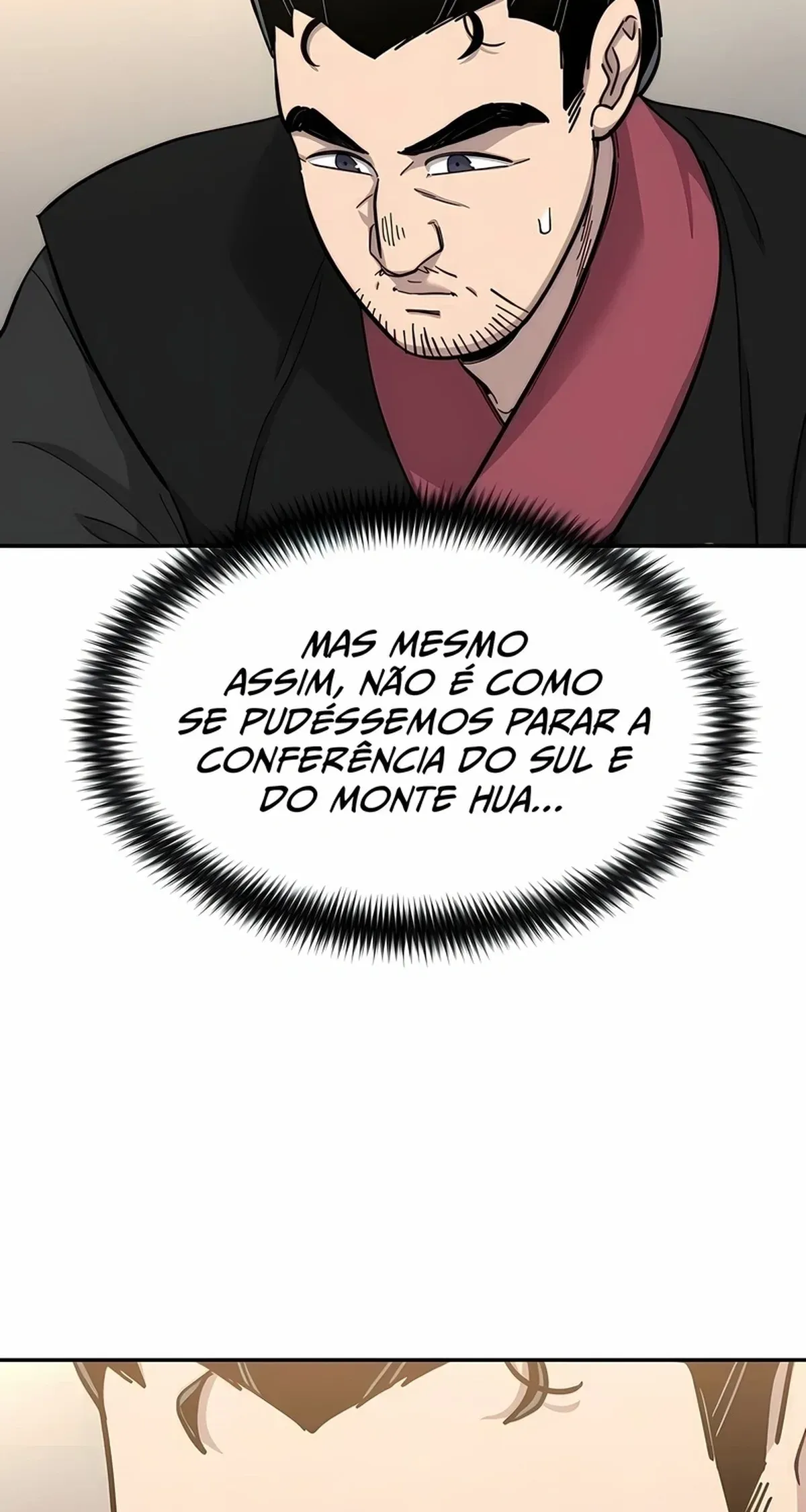 Página 100