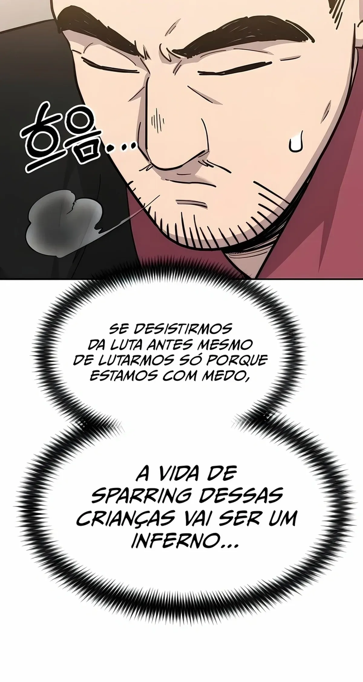 Página 101