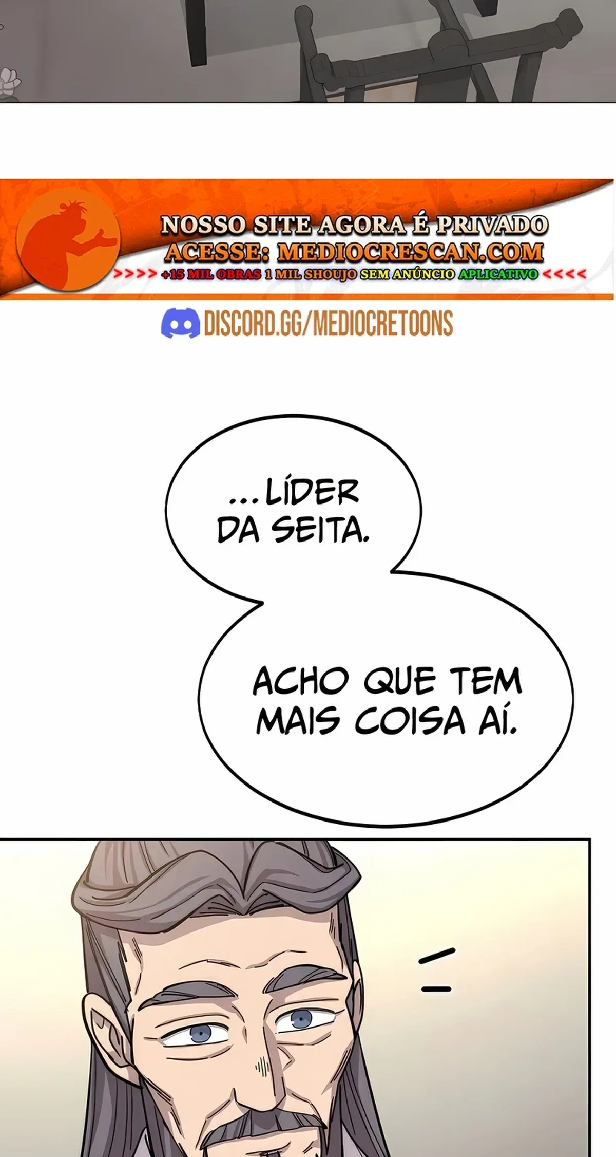 Página 103