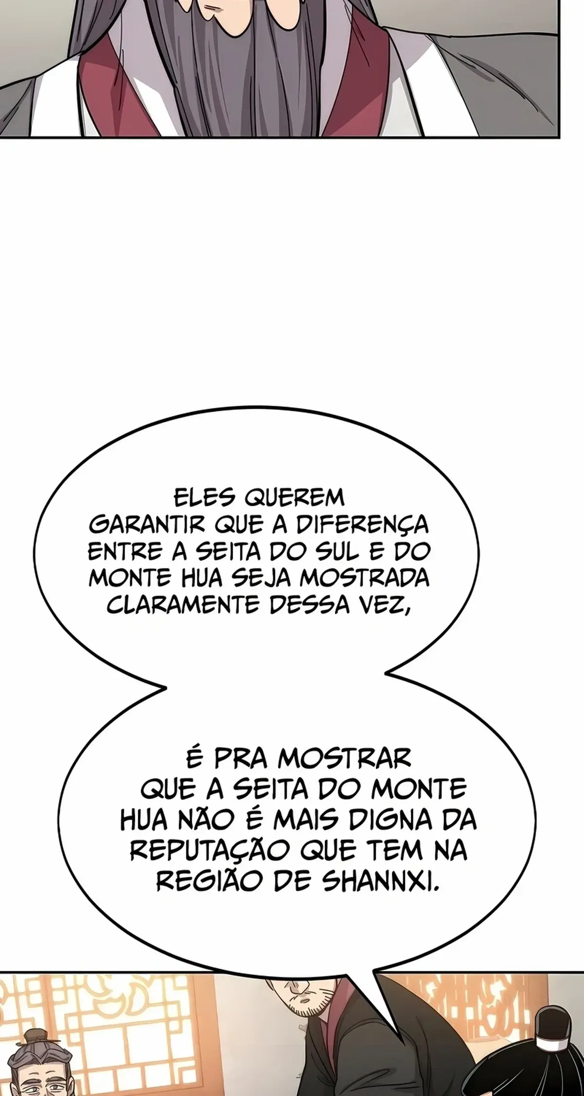 Página 104