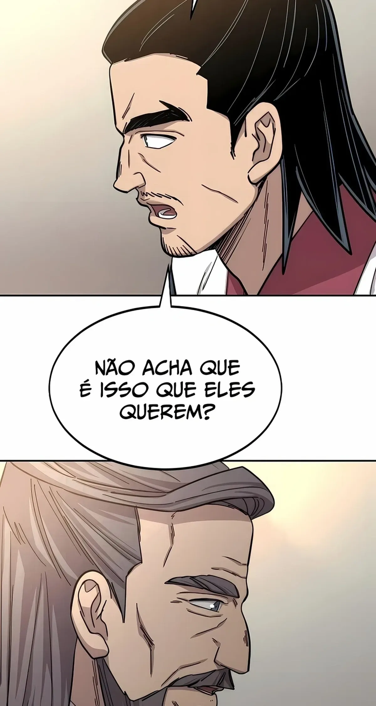 Página 106