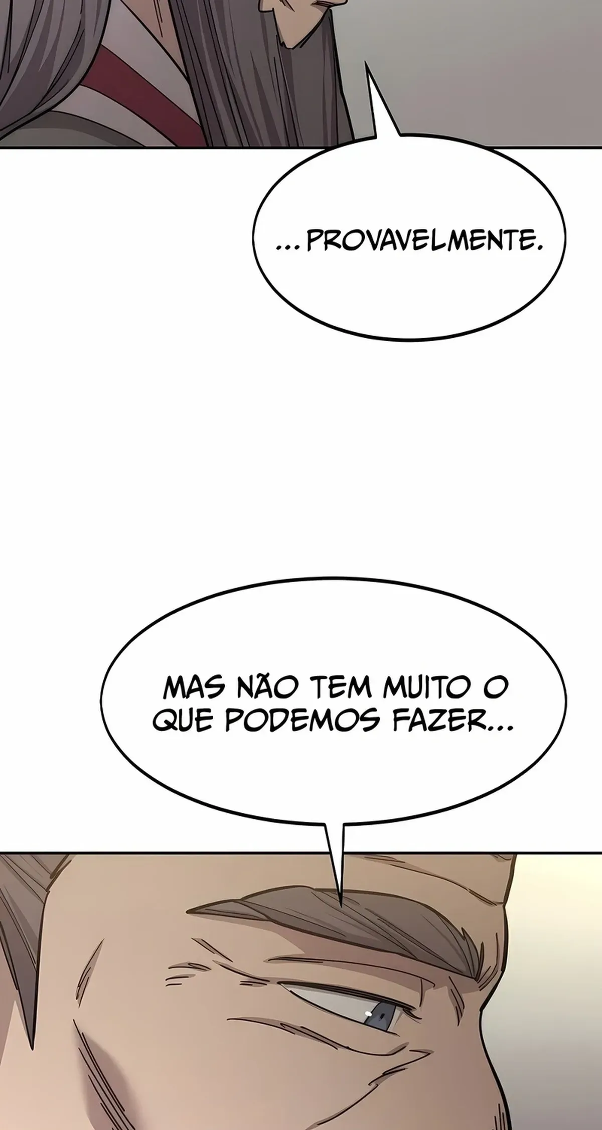 Página 107