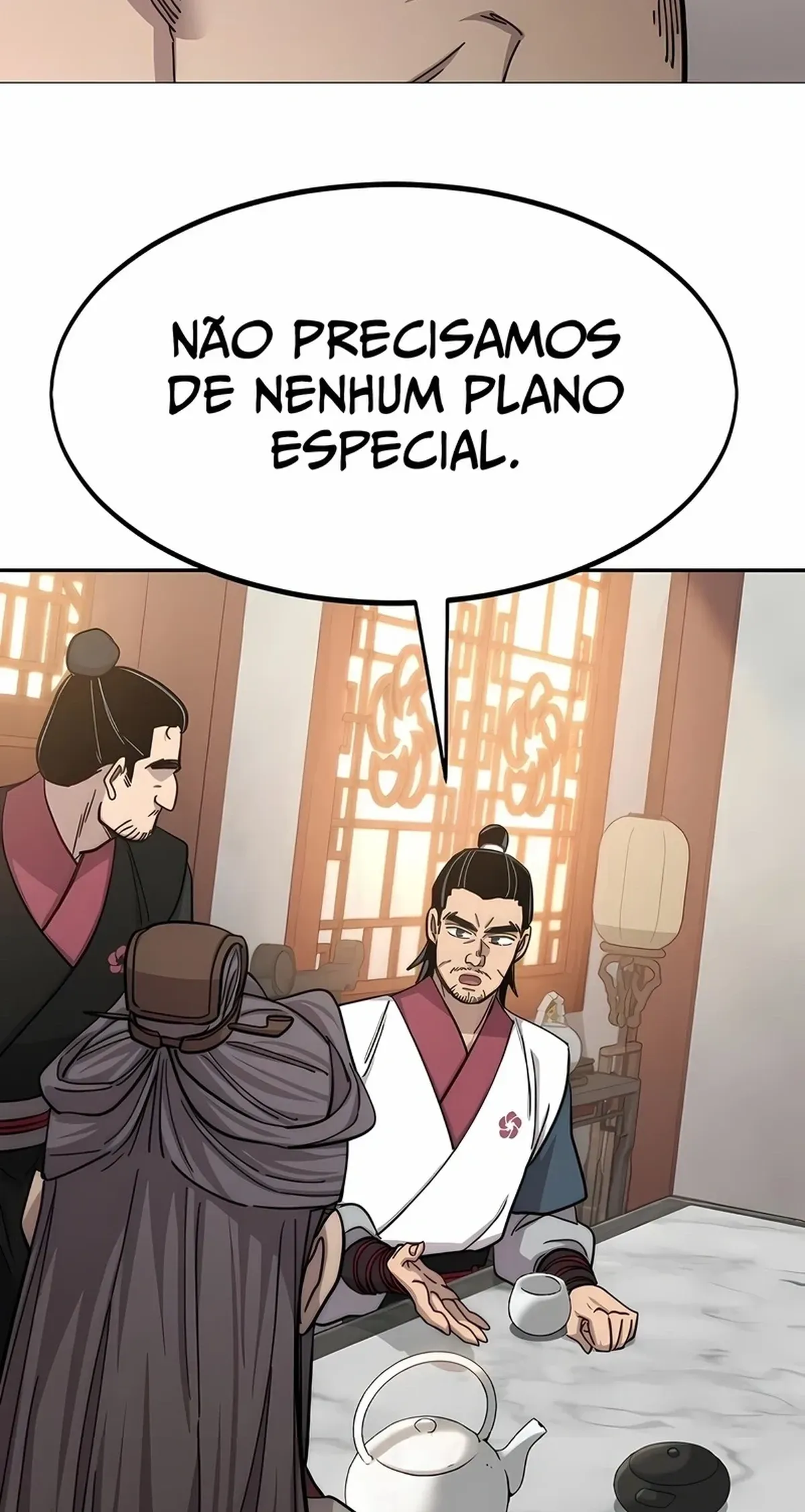 Página 108