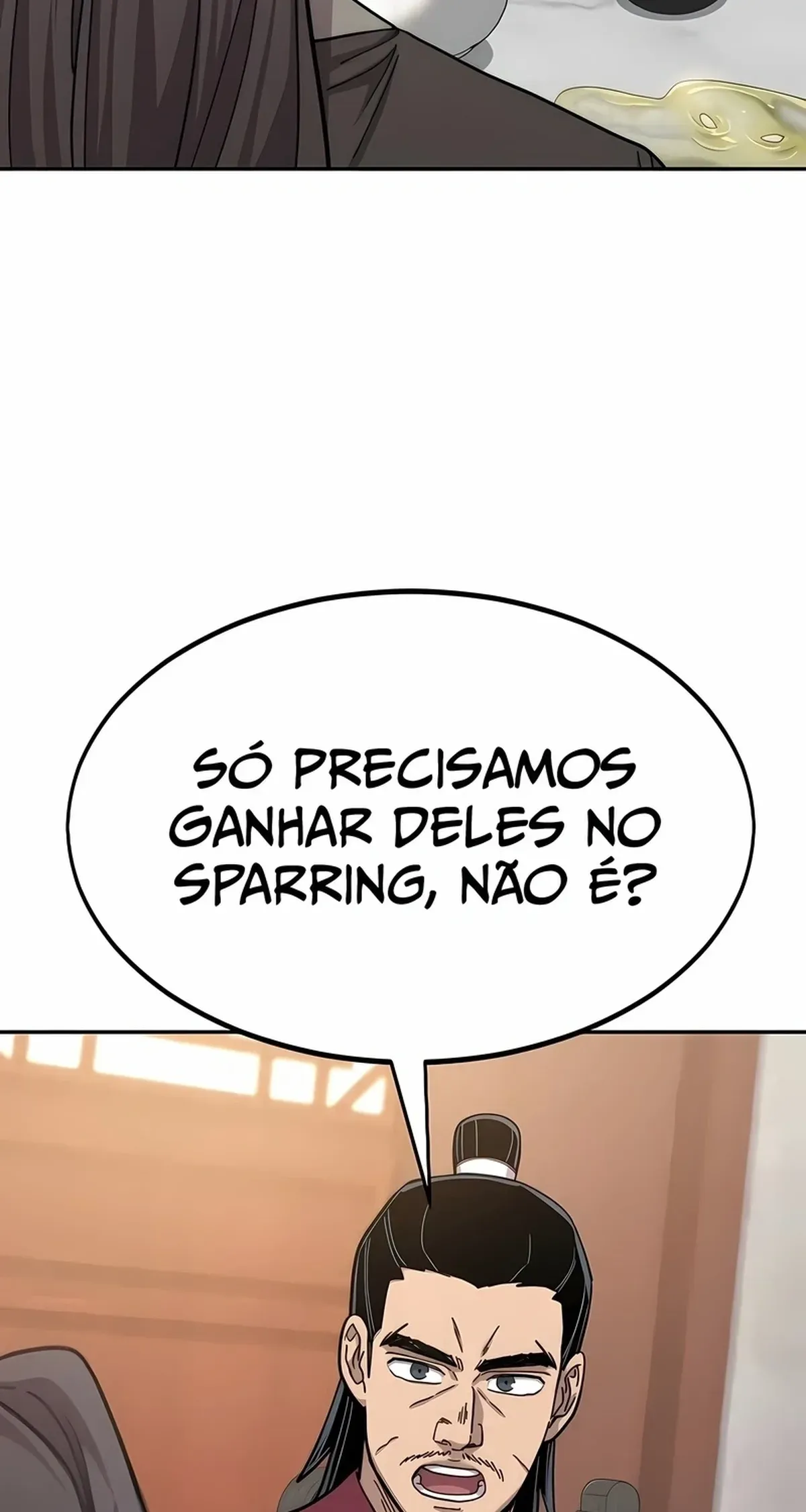 Página 109