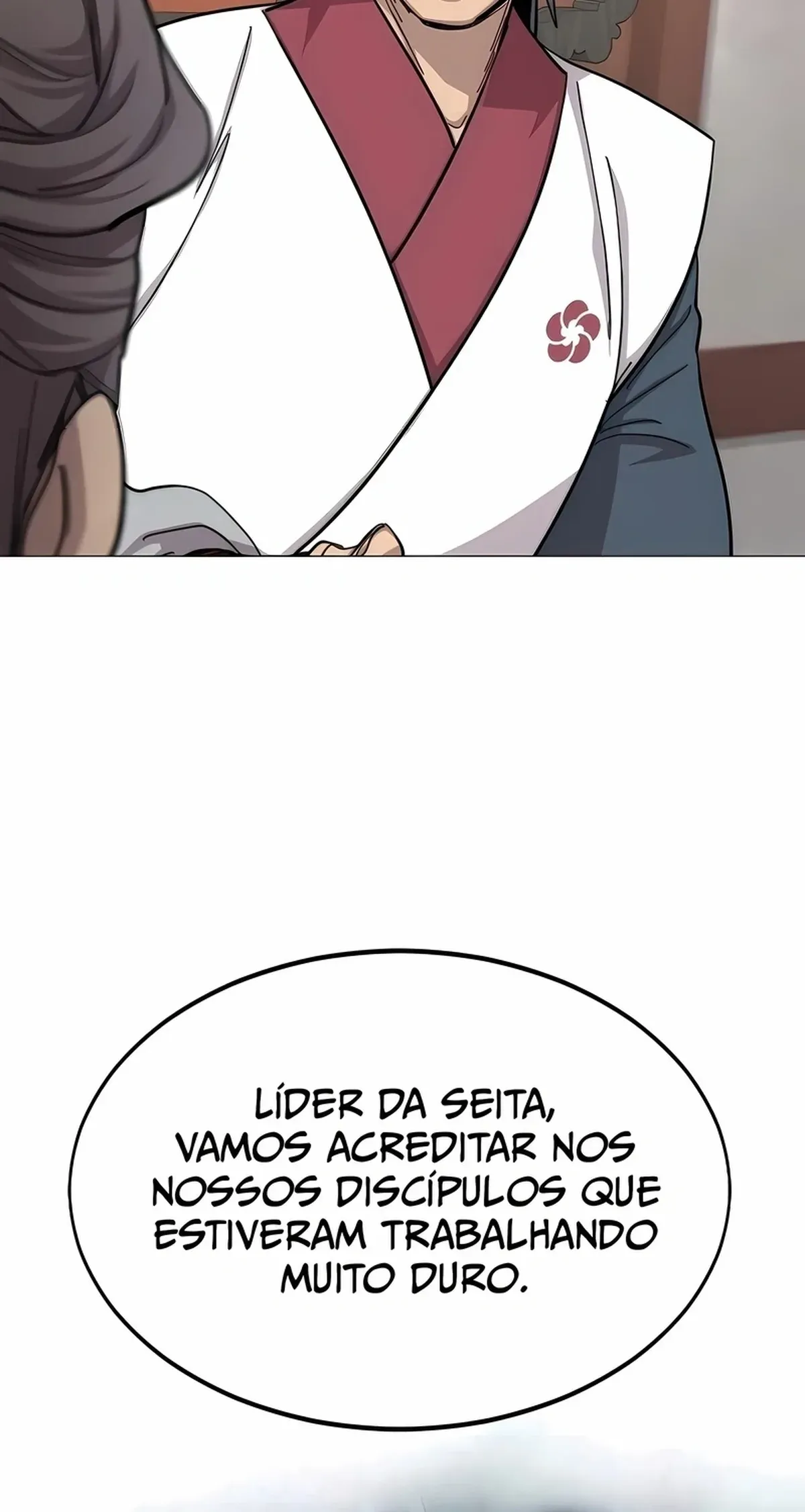 Página 110