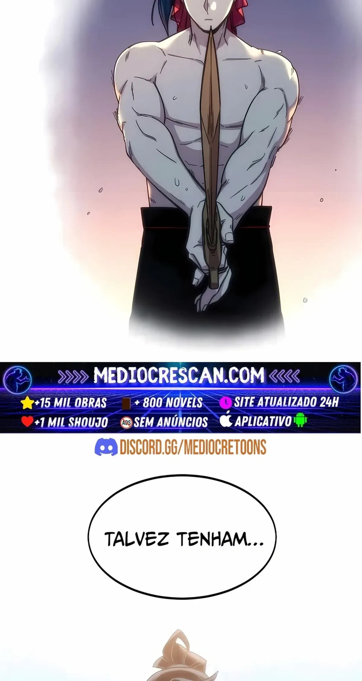Página 112
