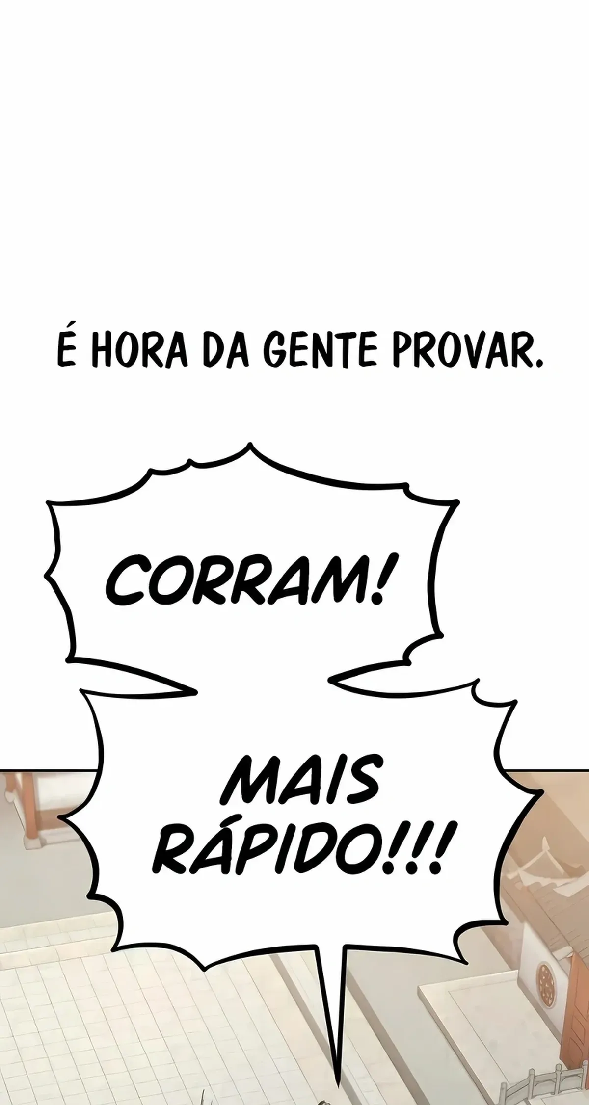 Página 117
