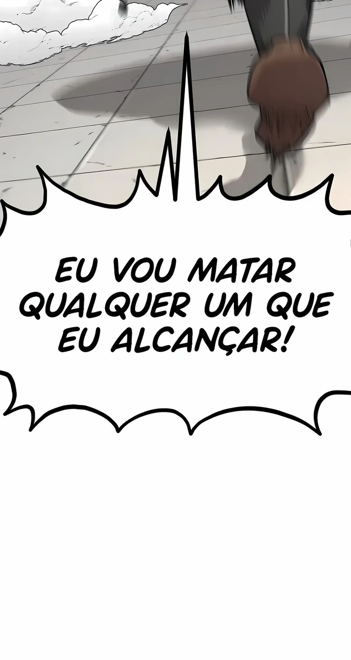 Página 120