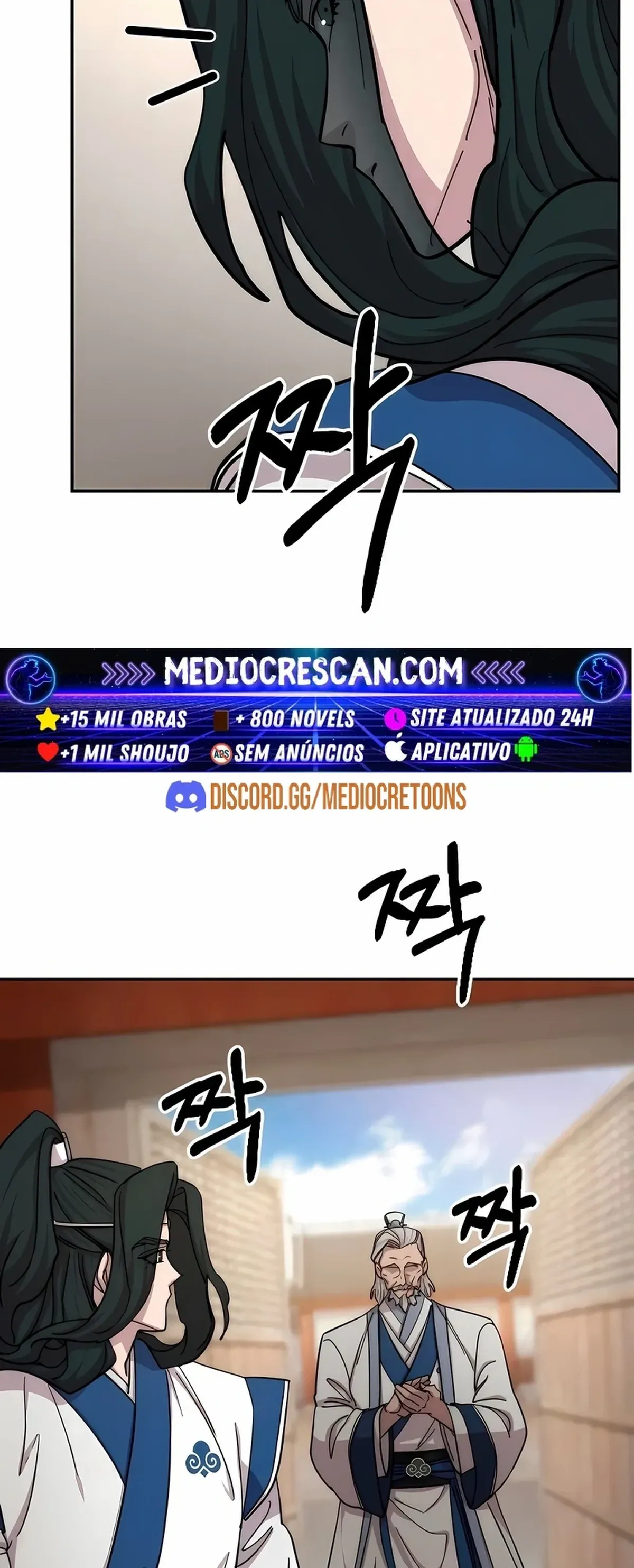 Página 25