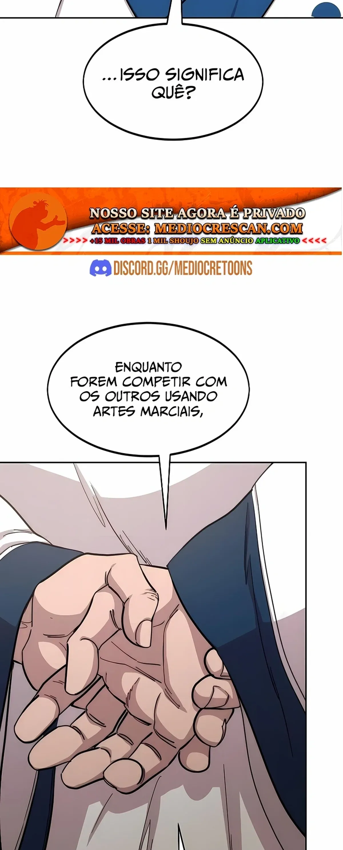 Página 33