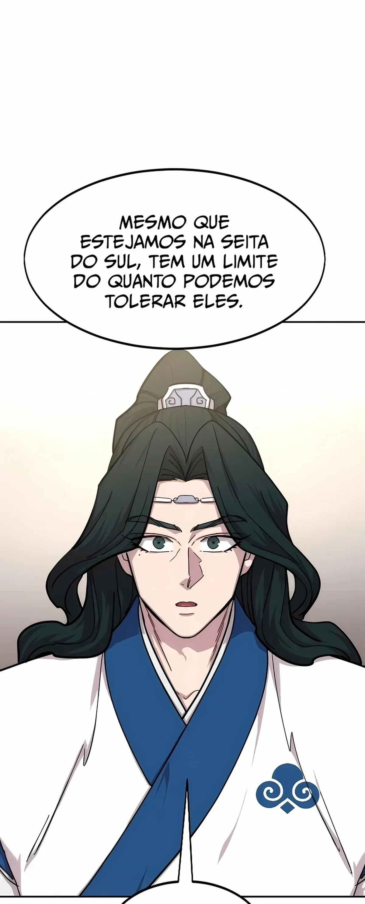 Página 35