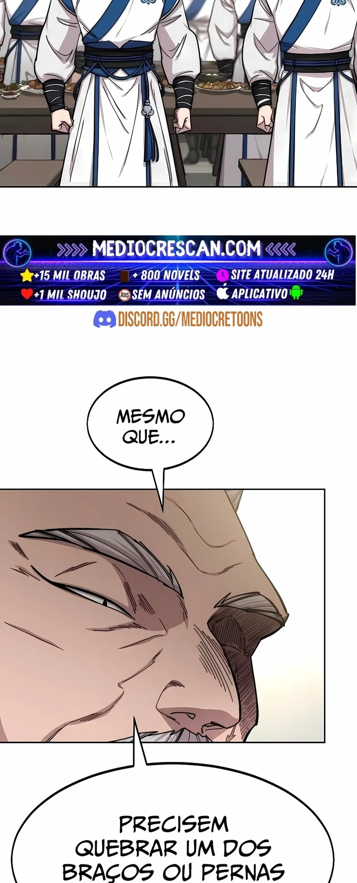 Página 40