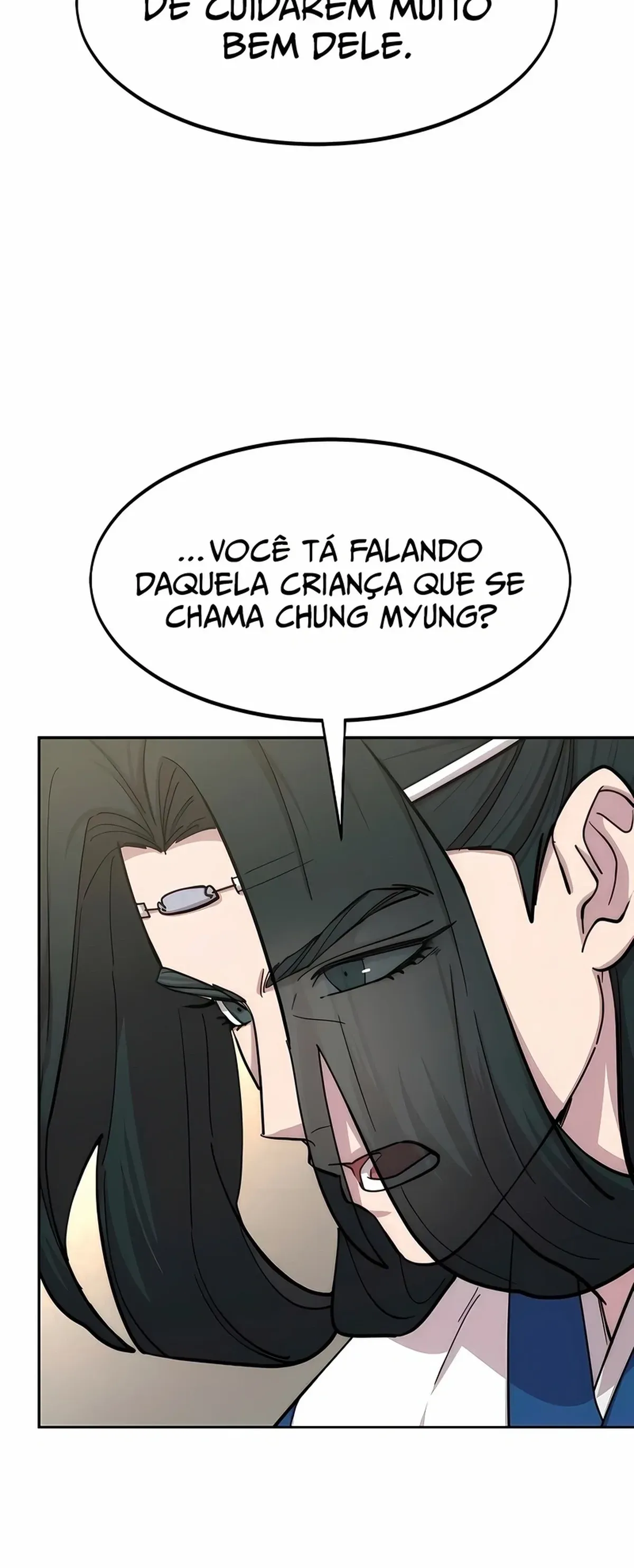 Página 44