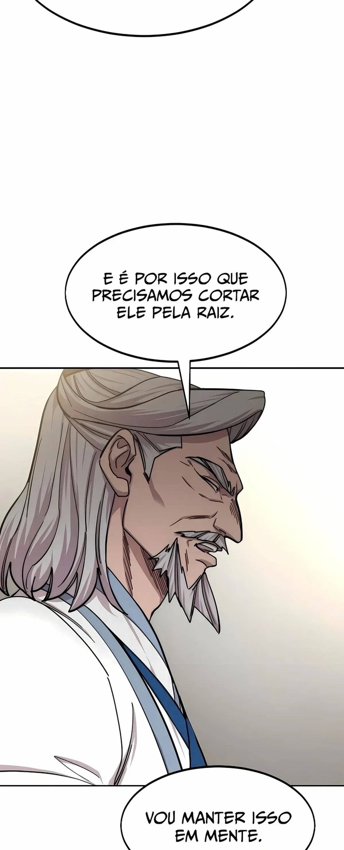 Página 46