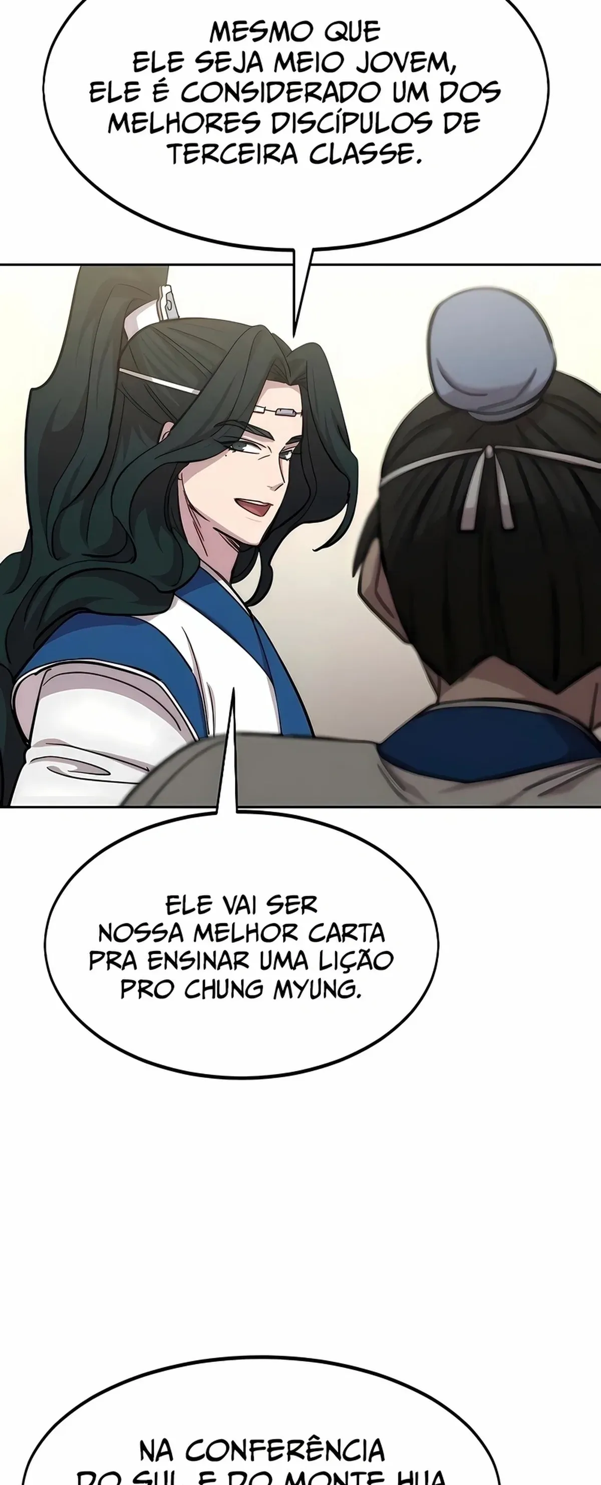 Página 51