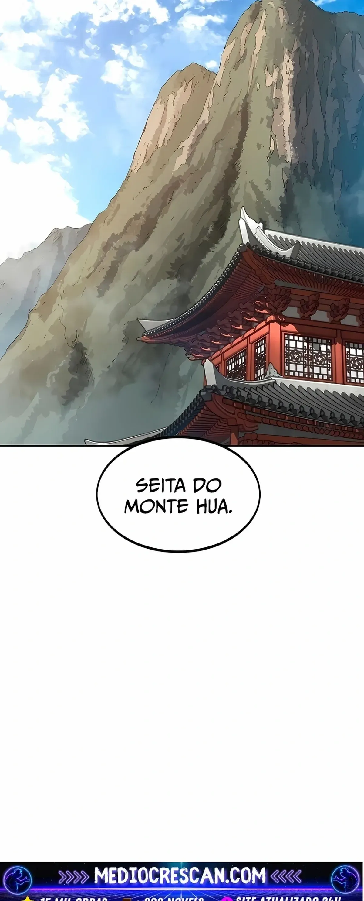 Página 55