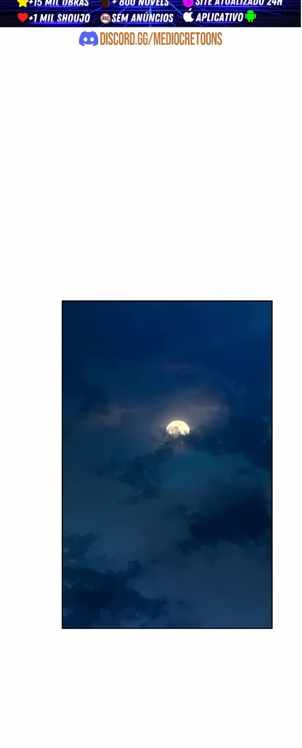 Página 56