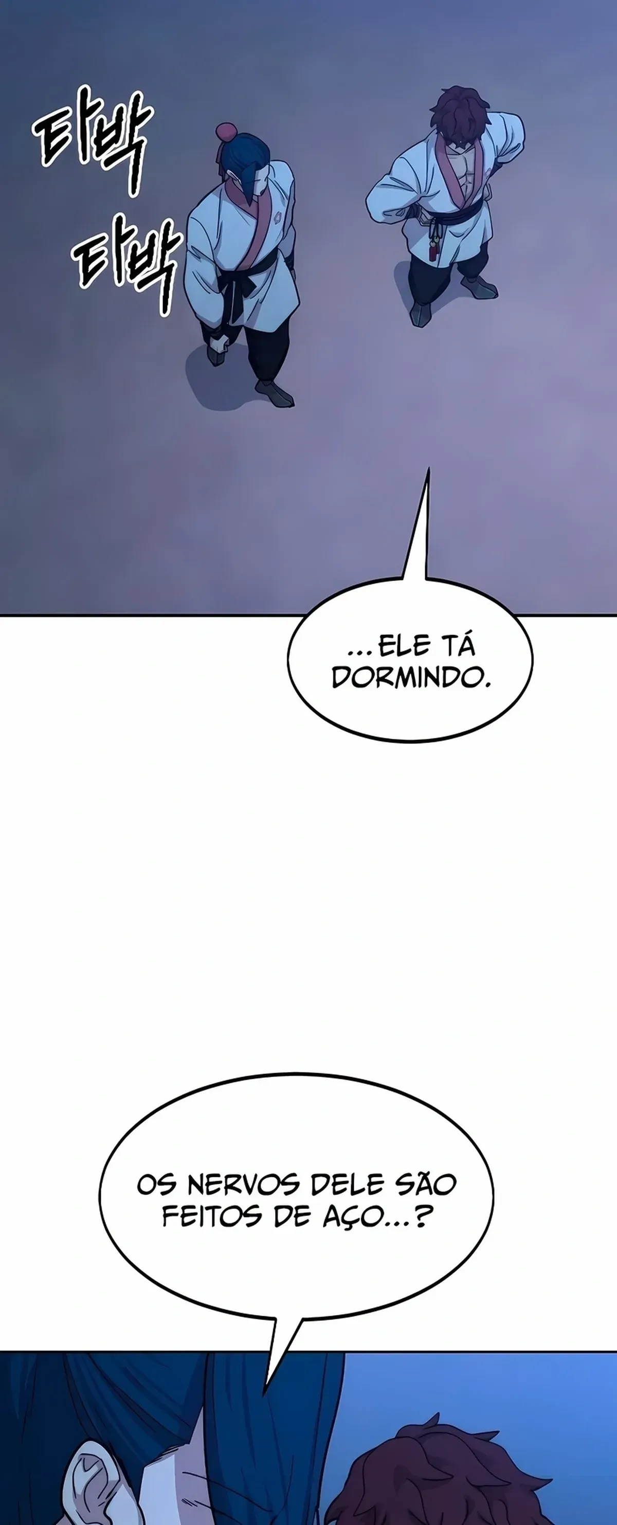 Página 62
