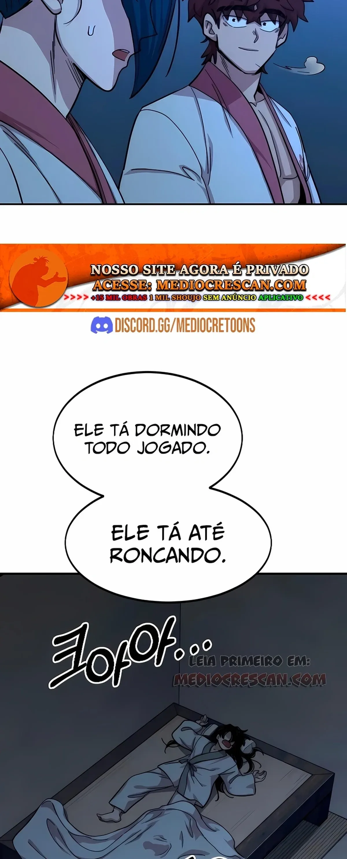 Página 63