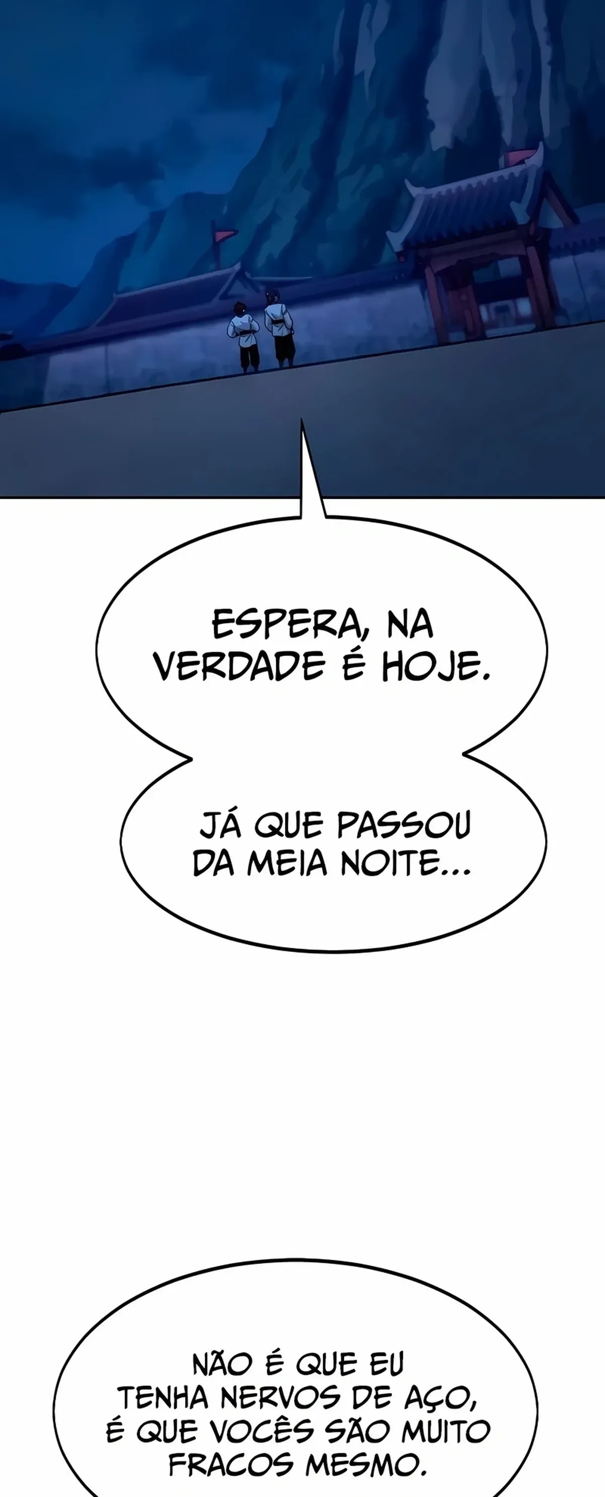 Página 65