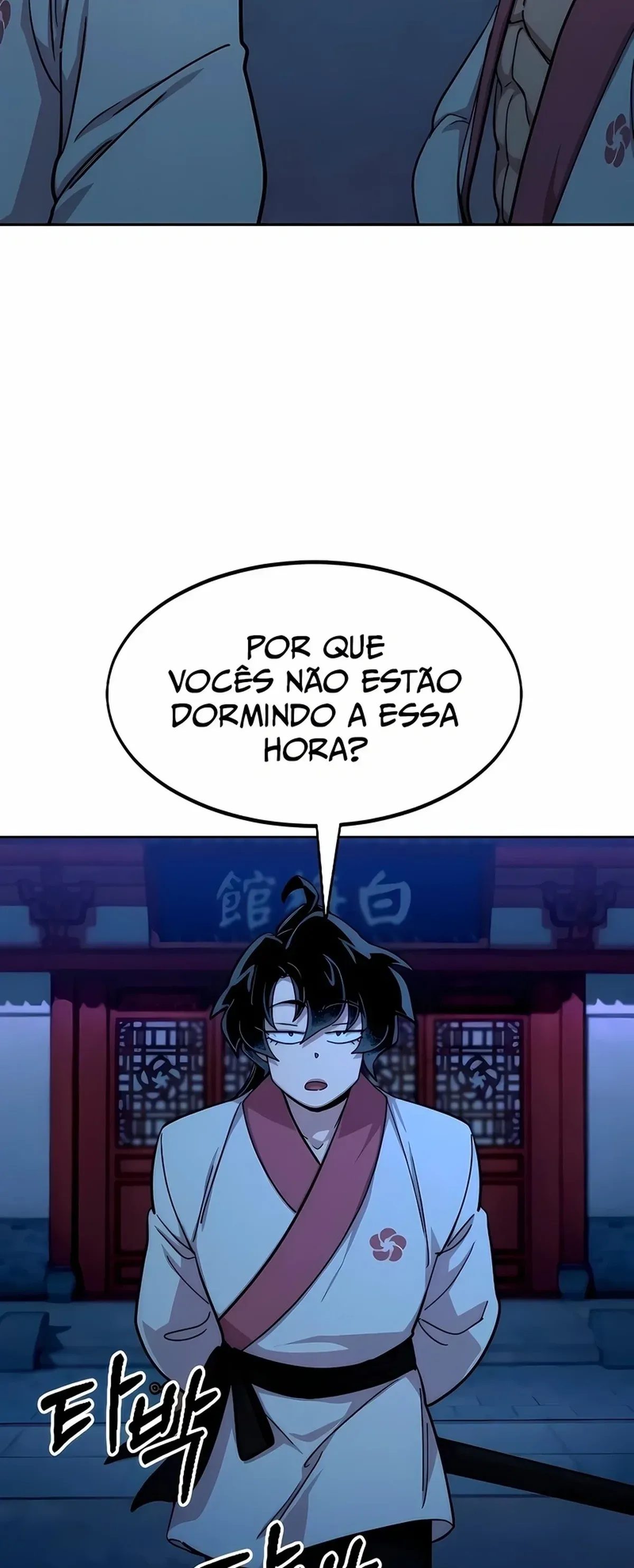 Página 67