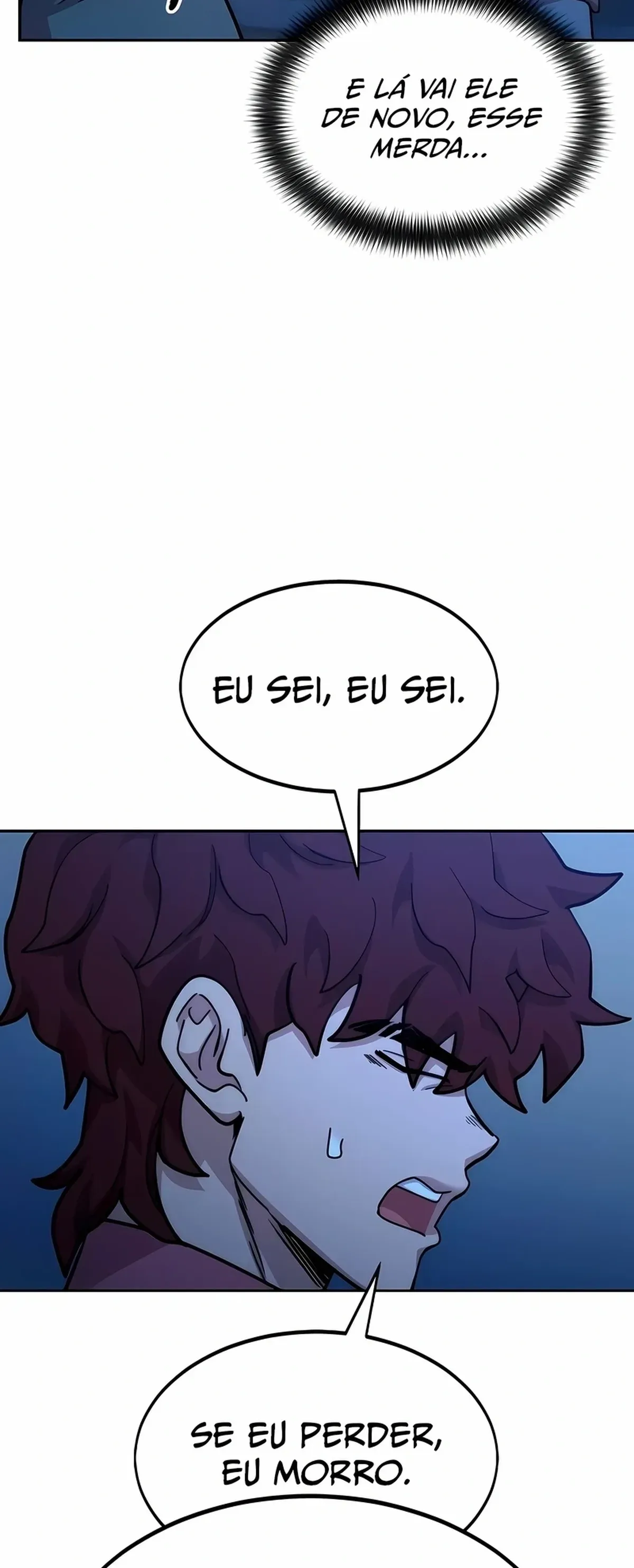 Página 69