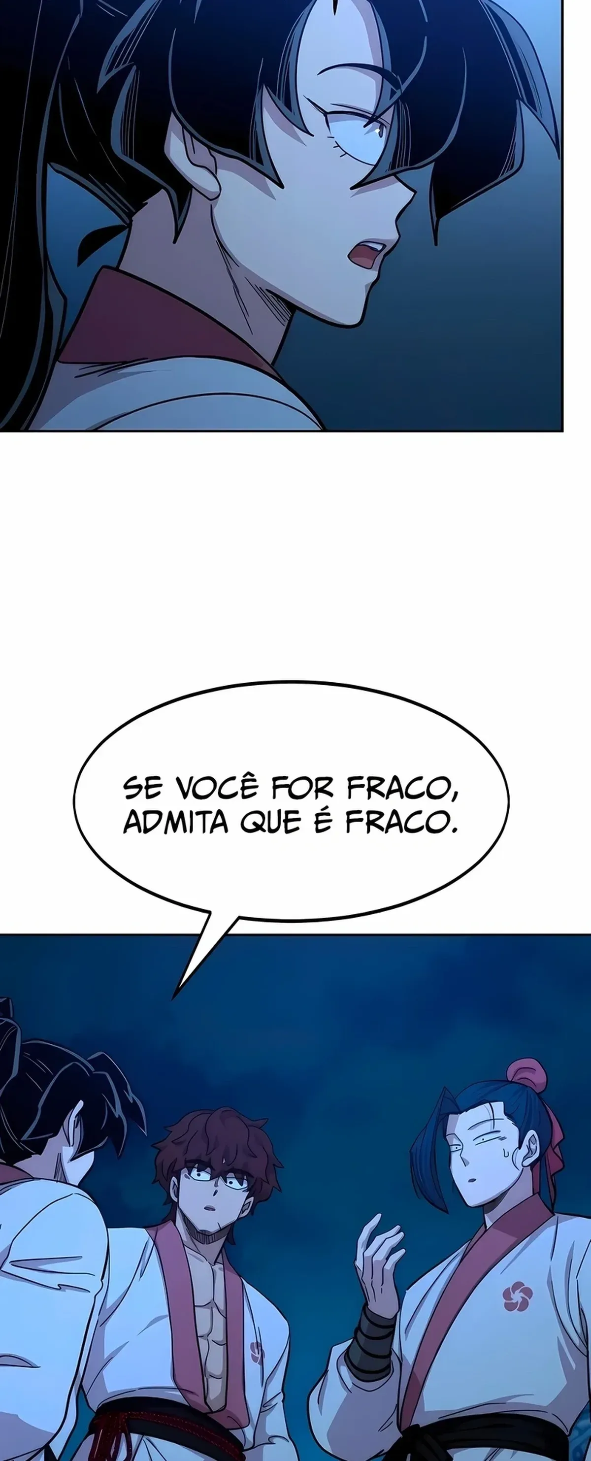 Página 76
