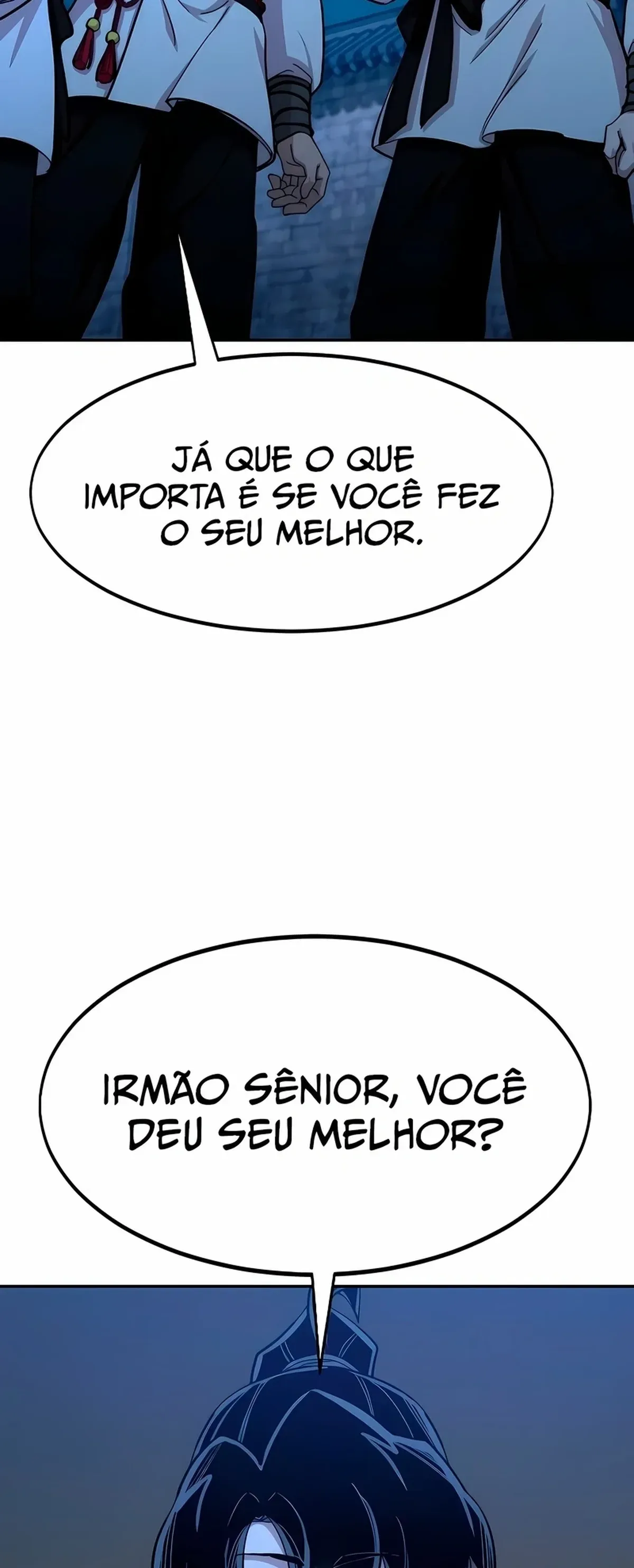 Página 77