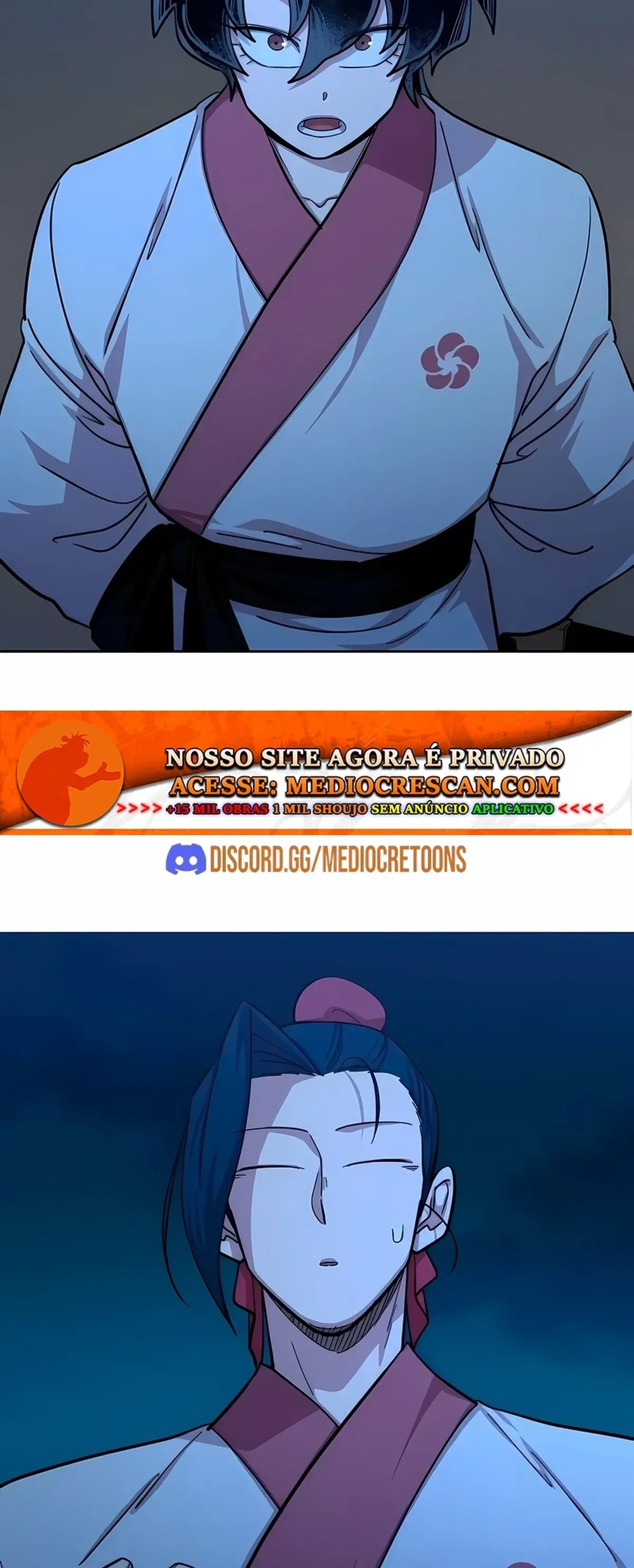 Página 78