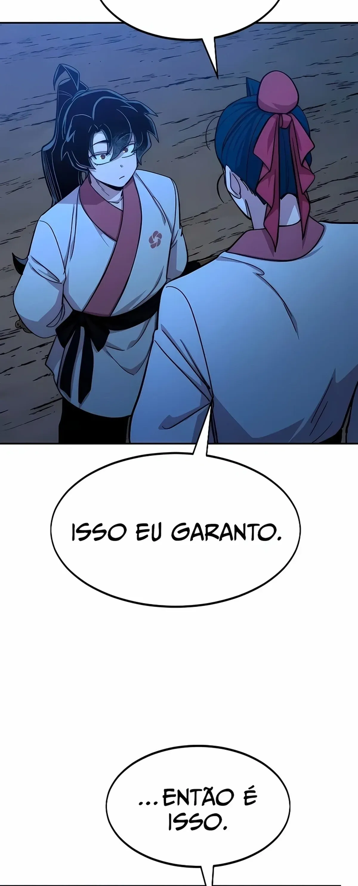 Página 80