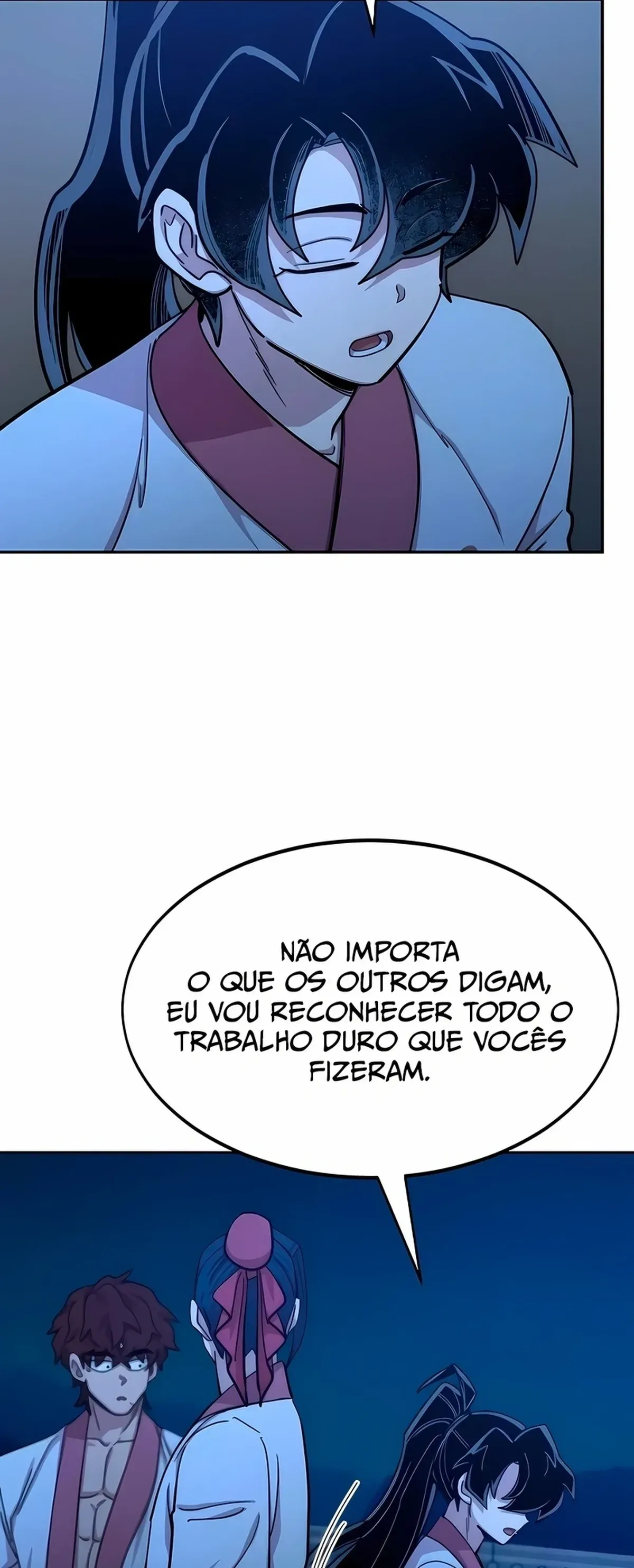 Página 81