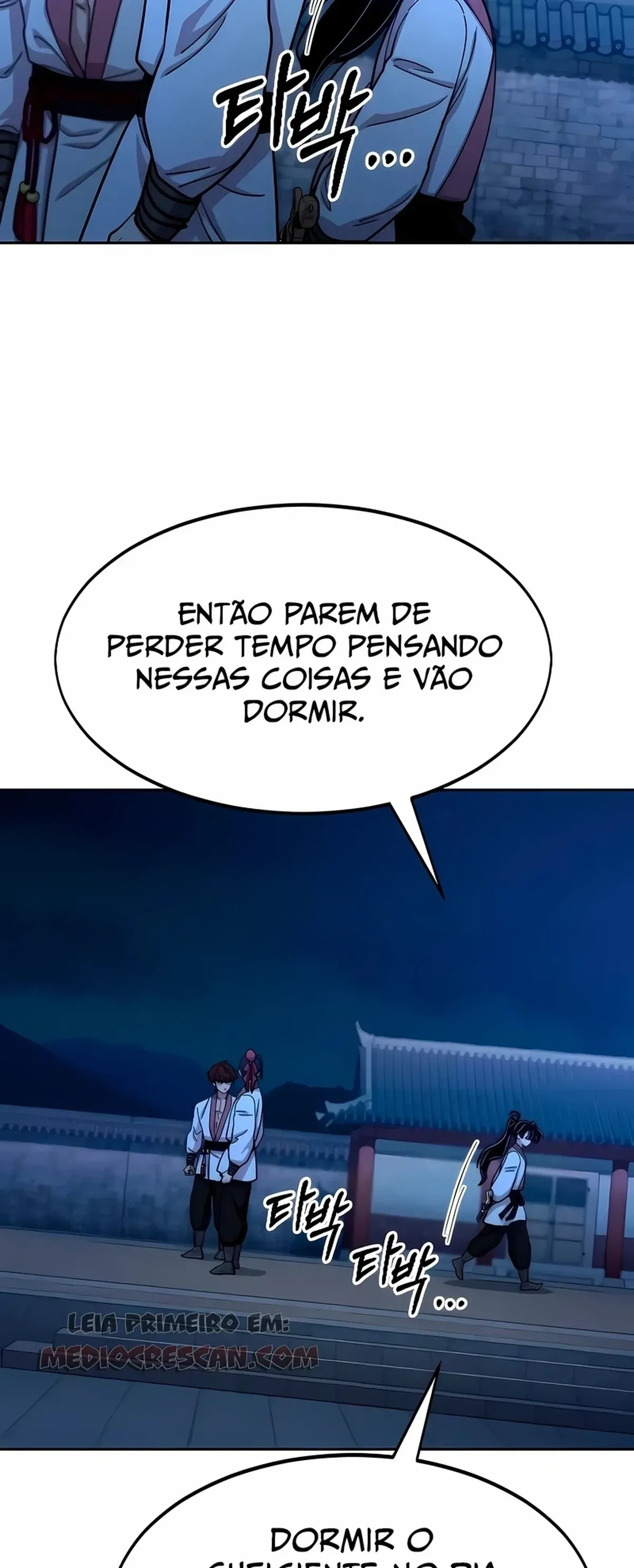 Página 82