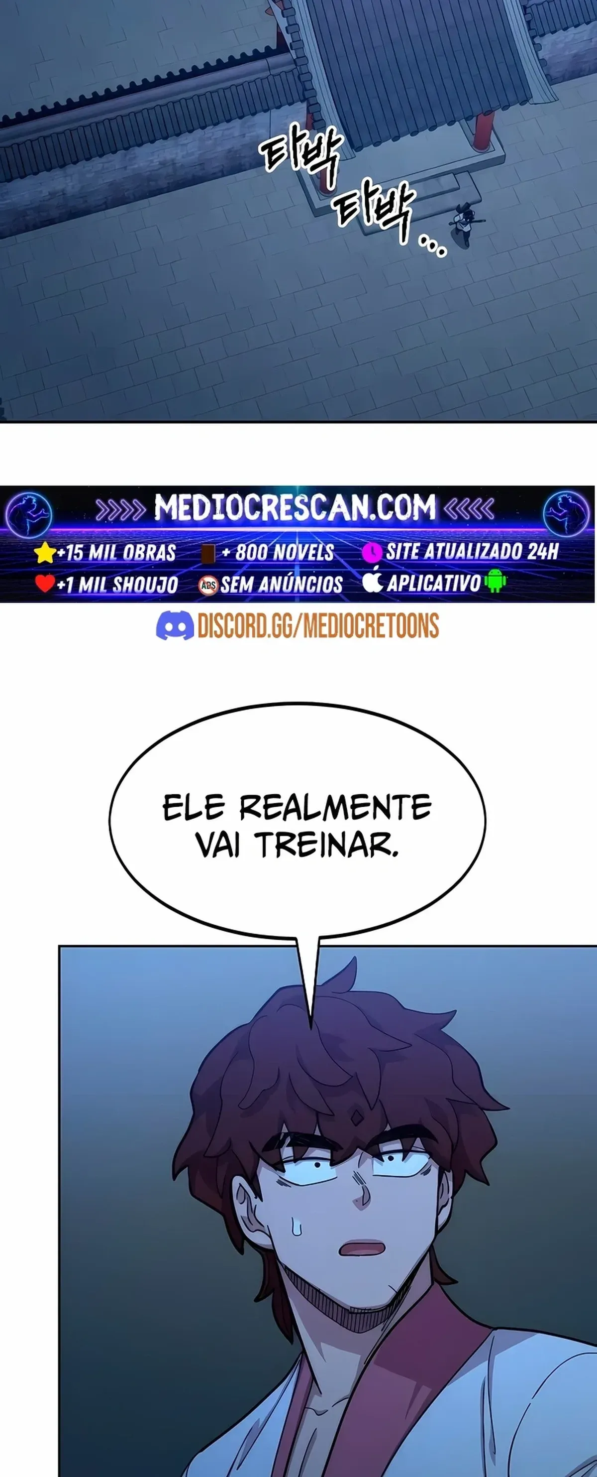 Página 86