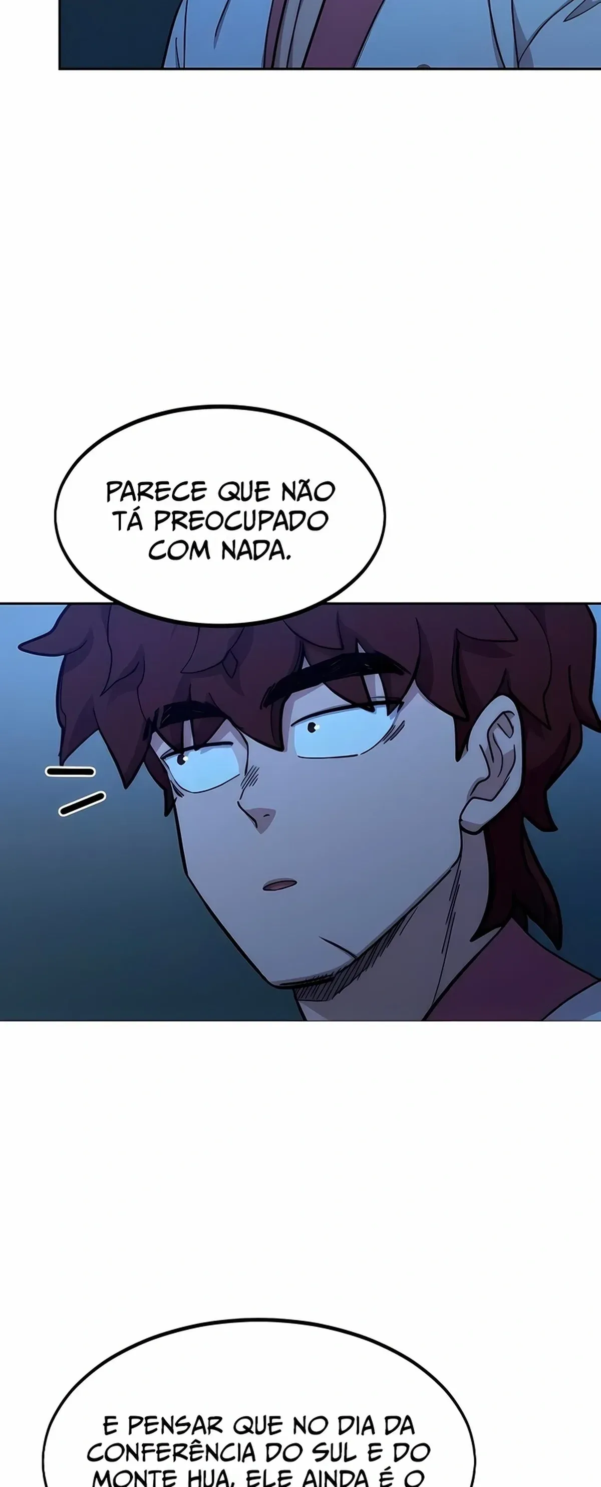 Página 87