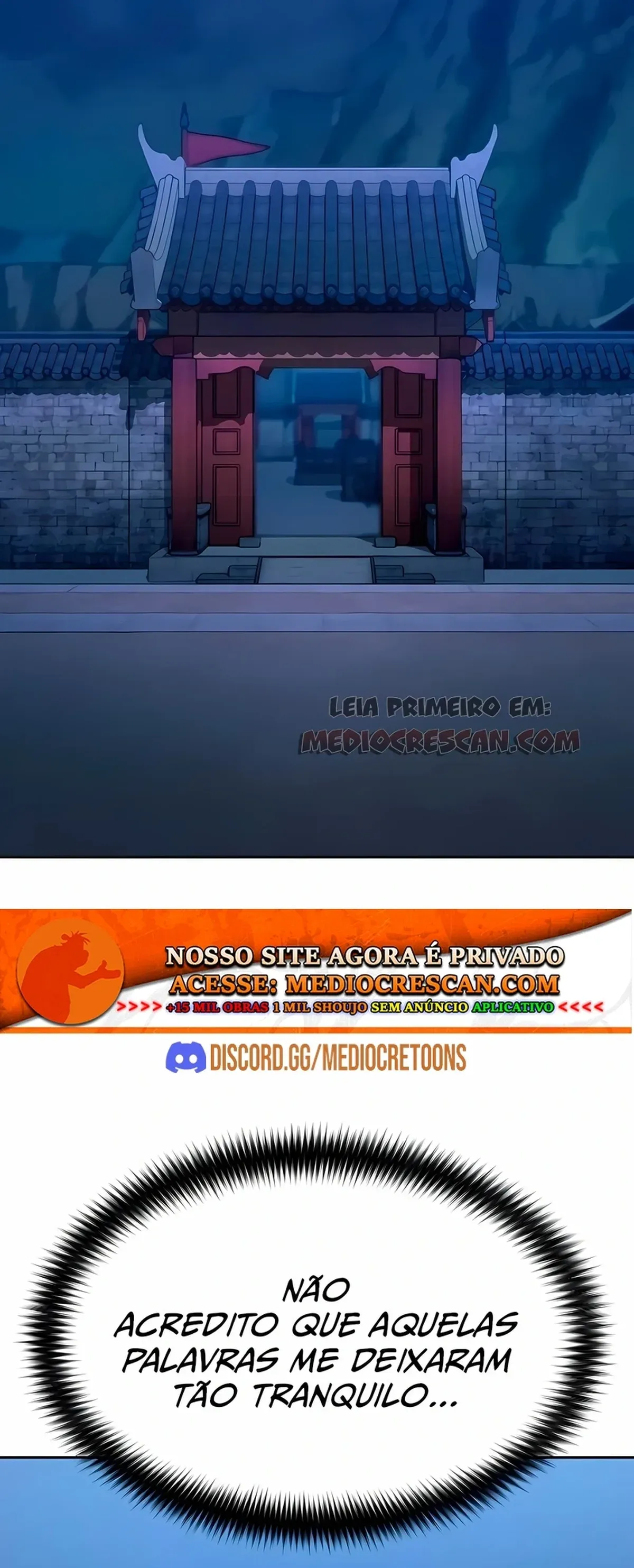 Página 93