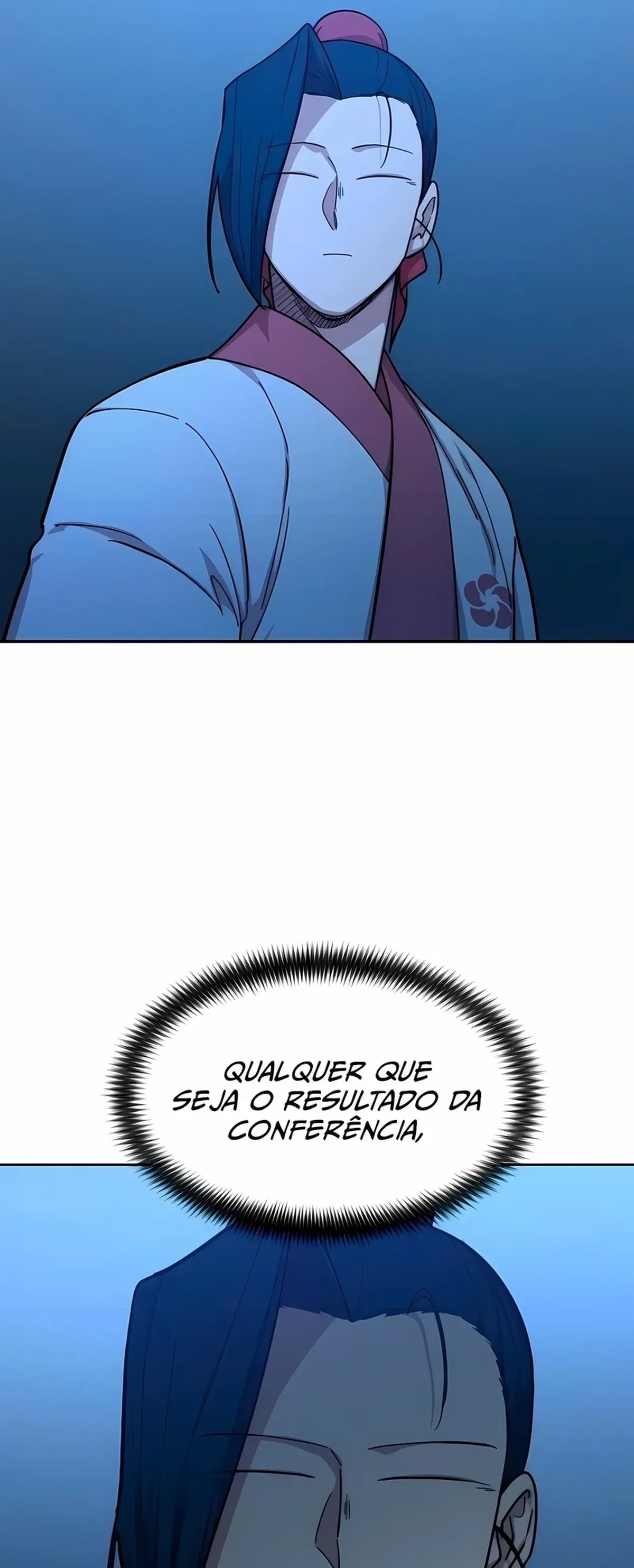 Página 94