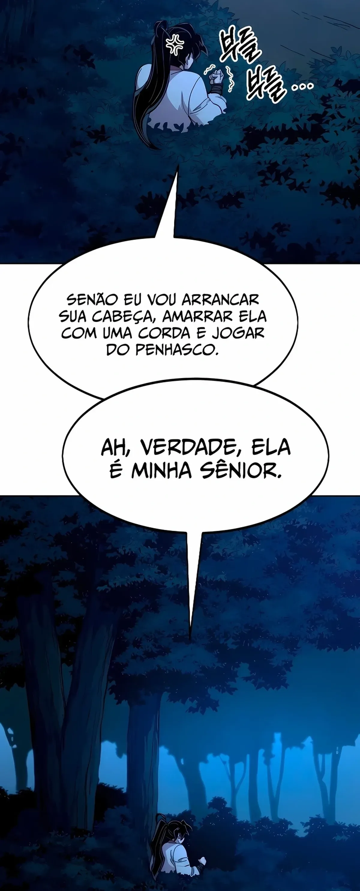 Página 102