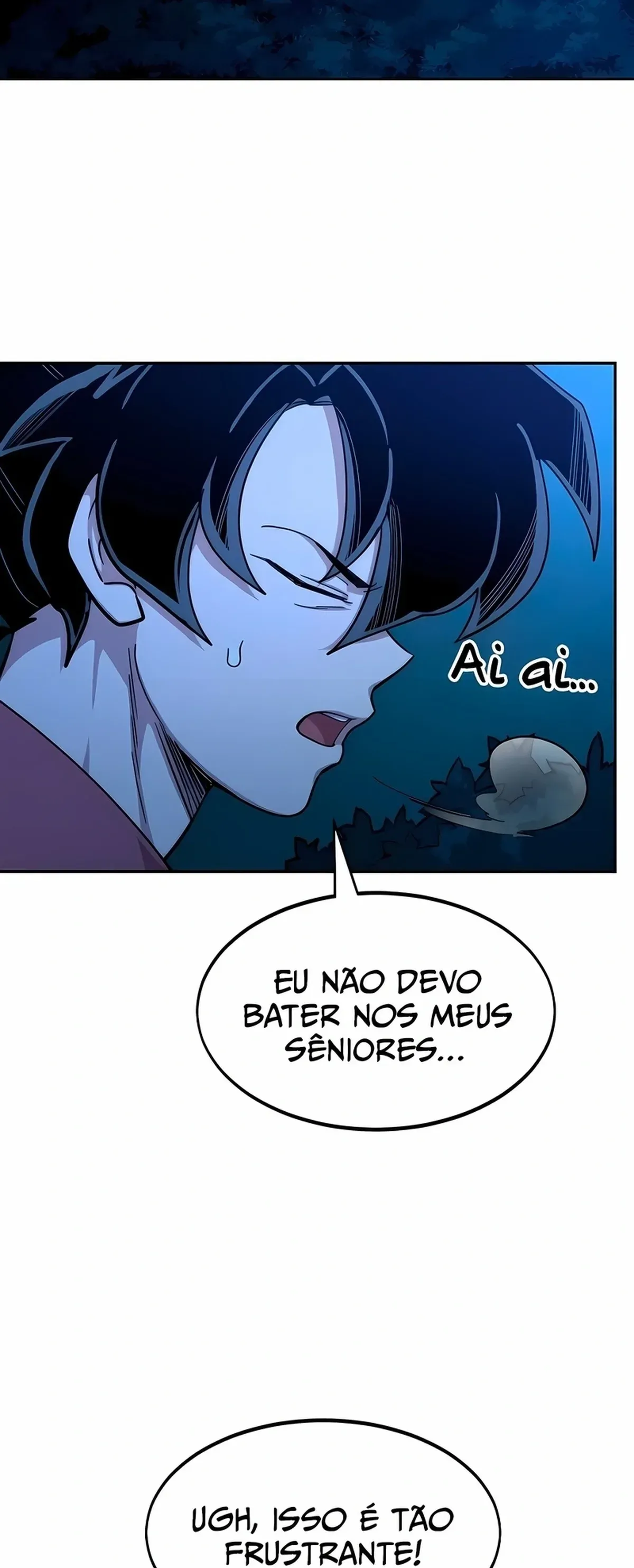 Página 103