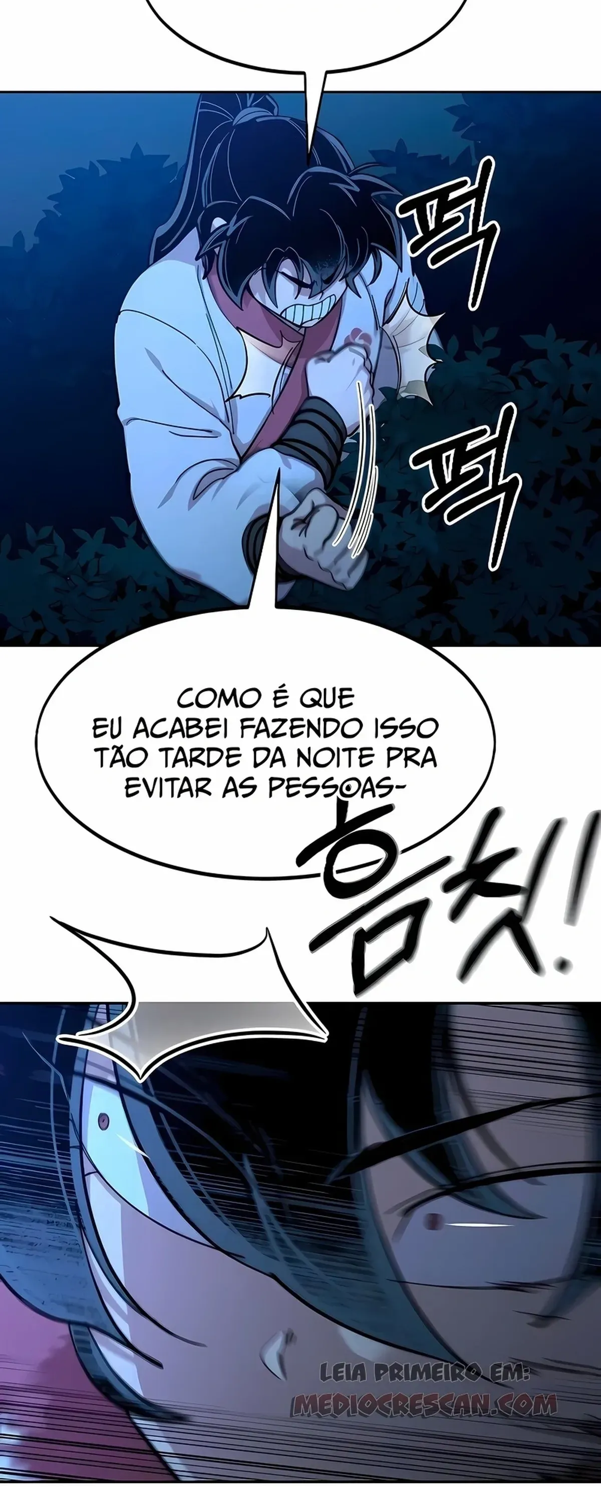 Página 104