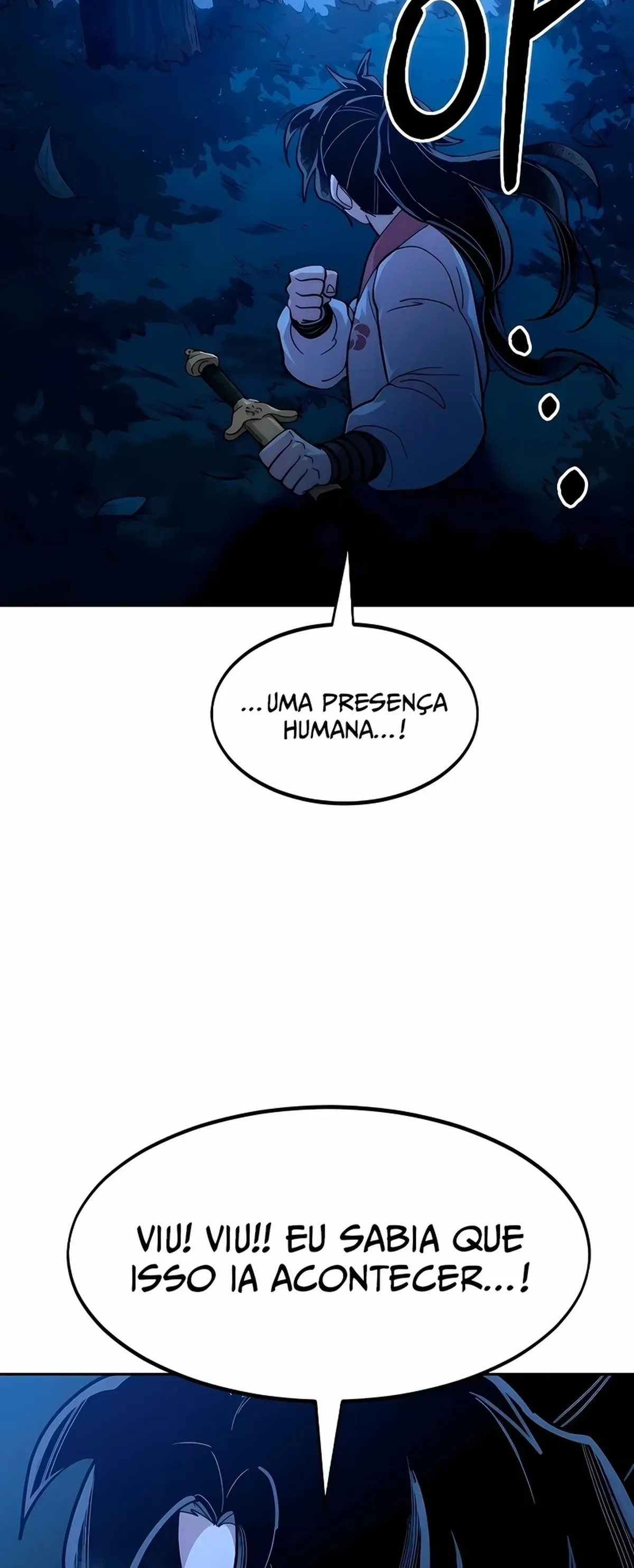 Página 106