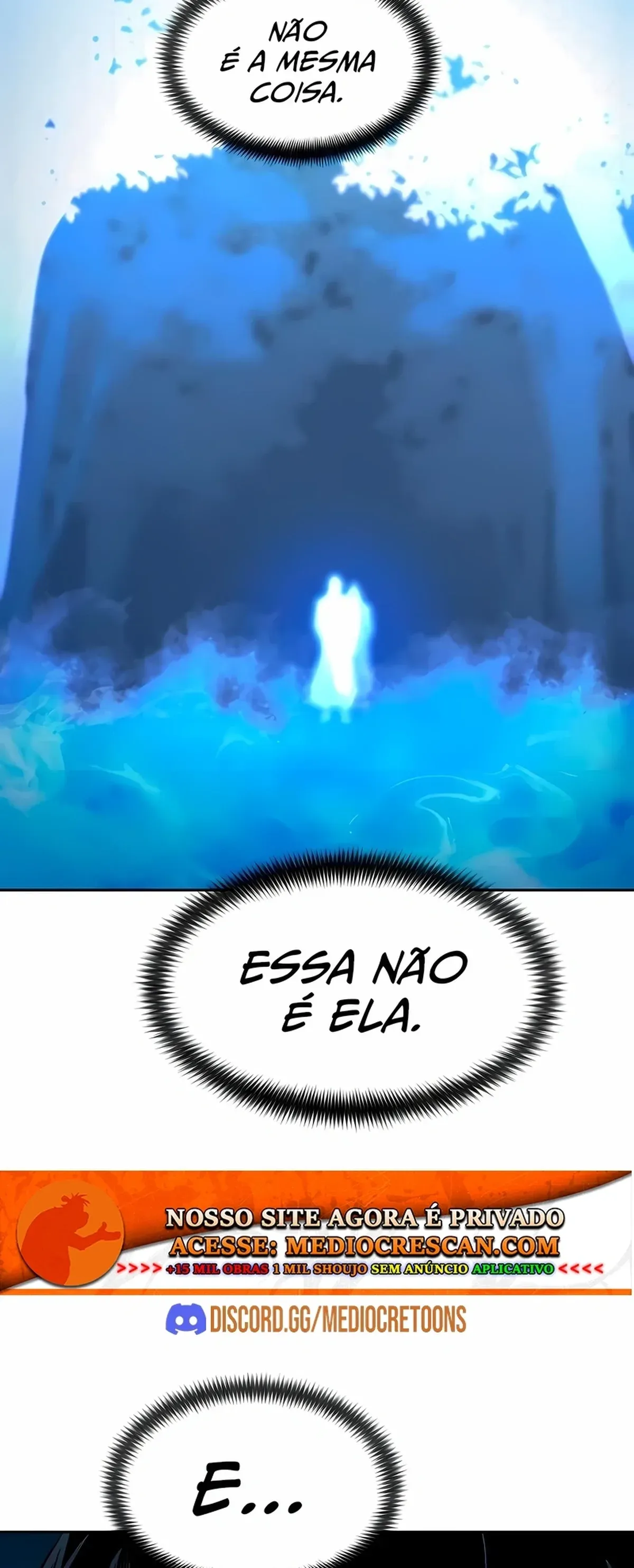 Página 108