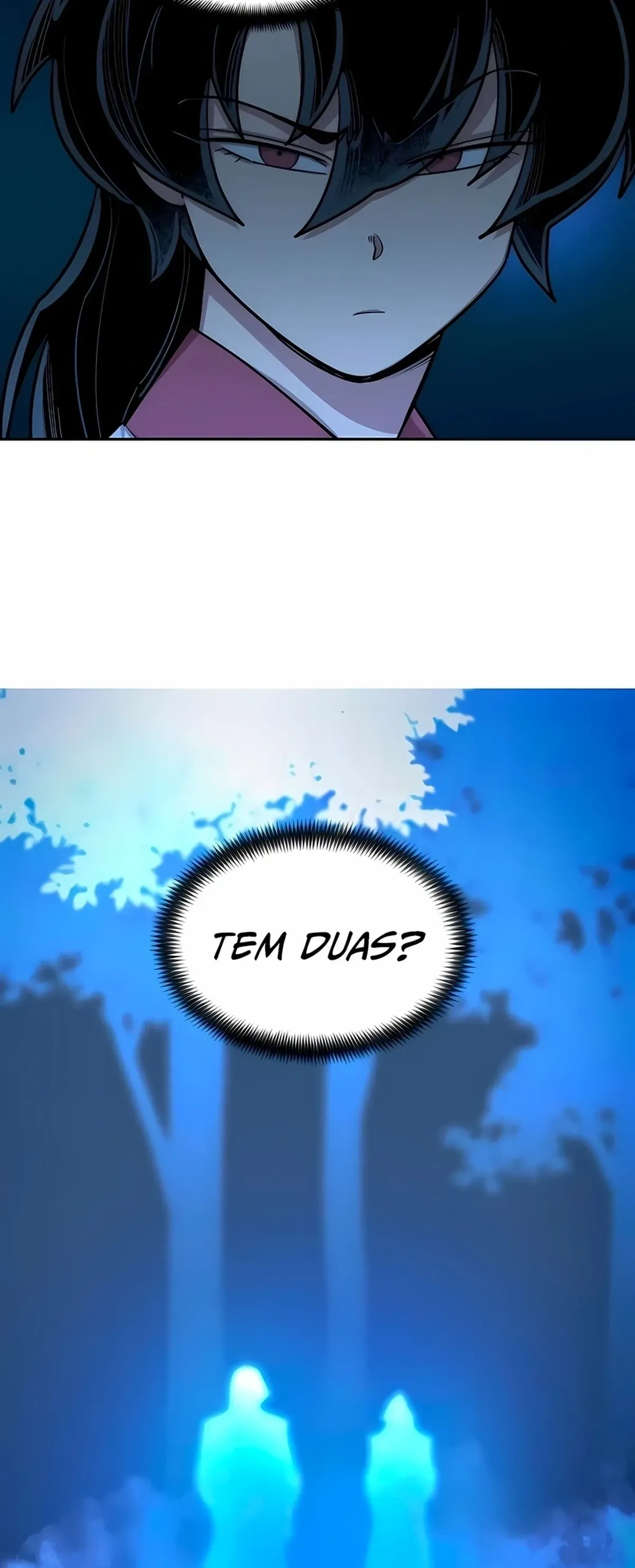 Página 109