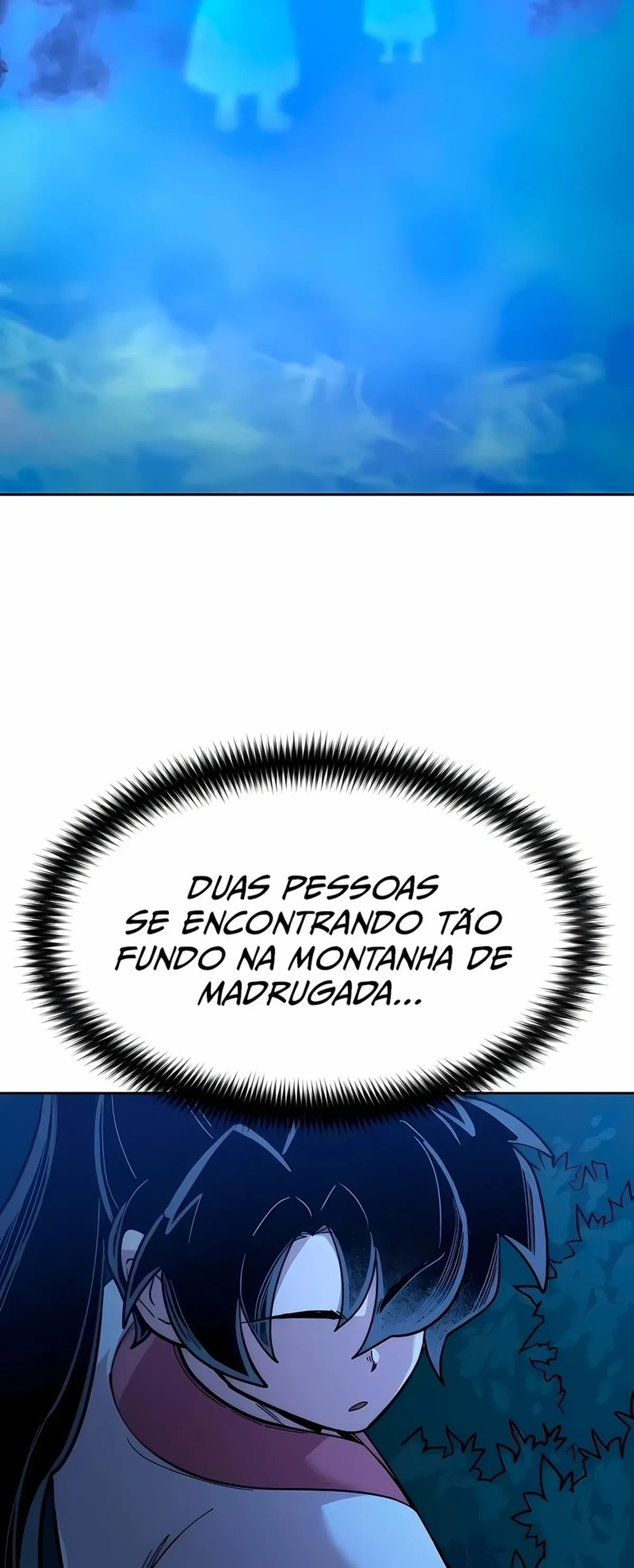 Página 110