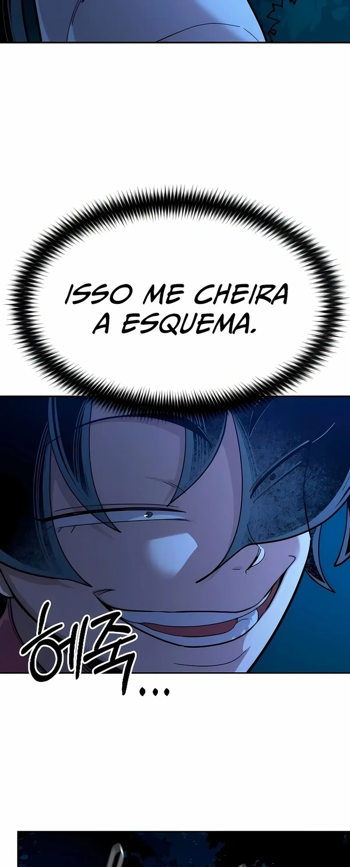 Página 111