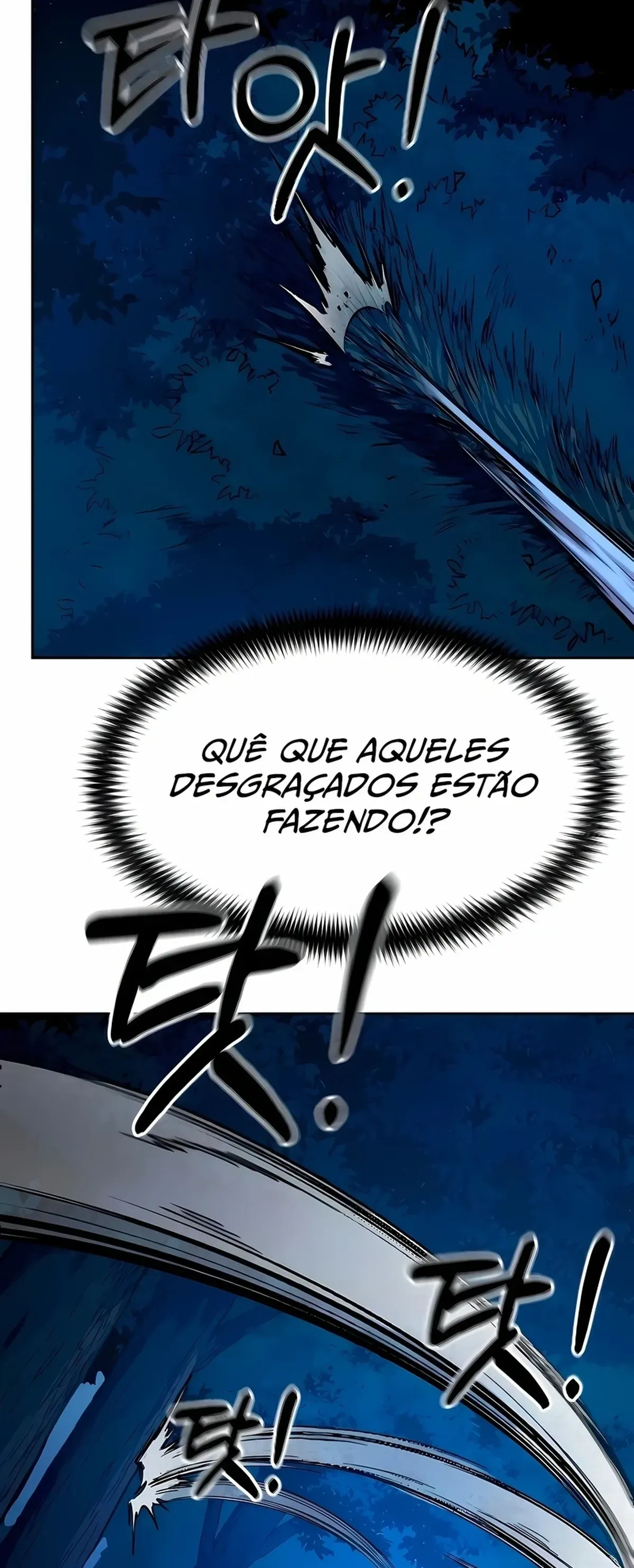 Página 112