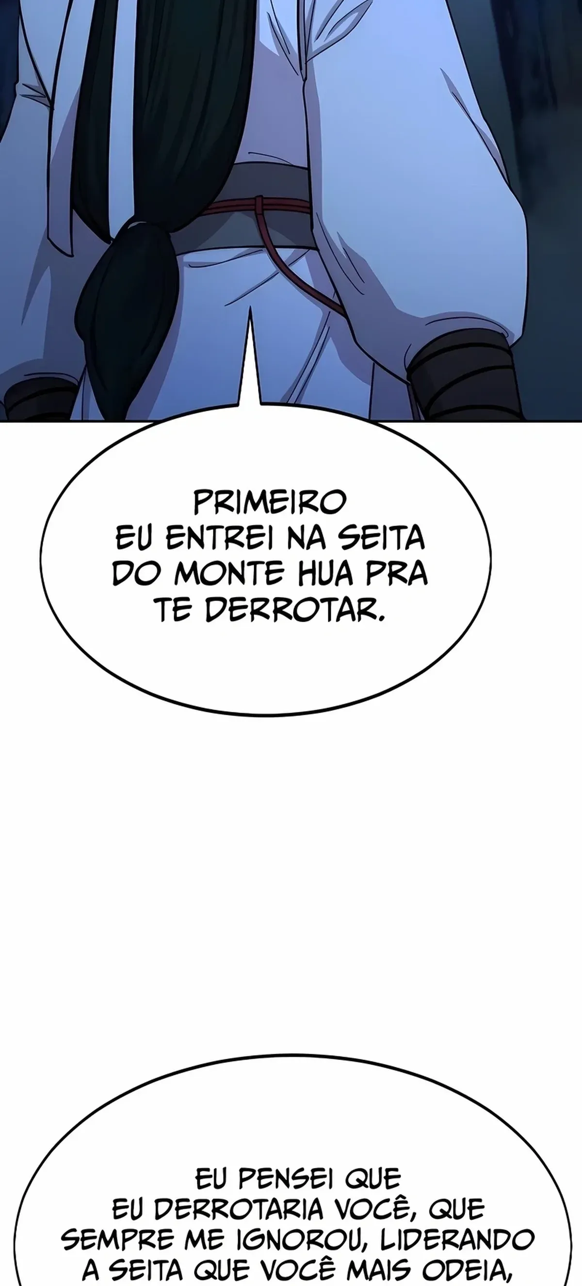 Página 40