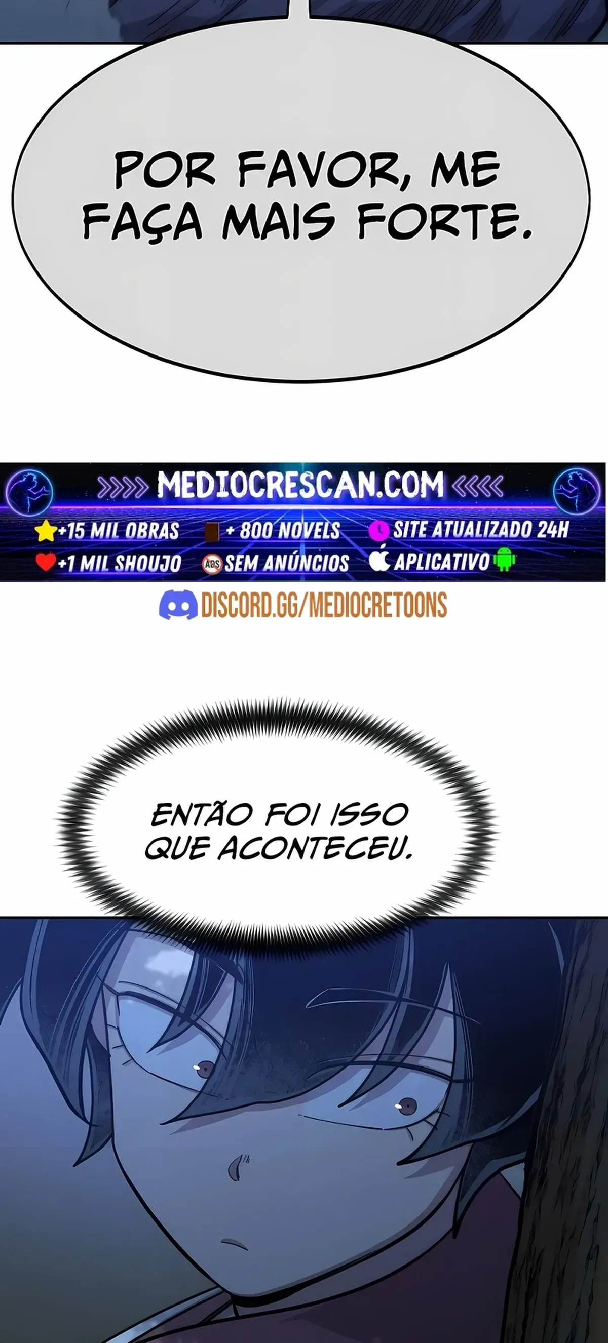 Página 45